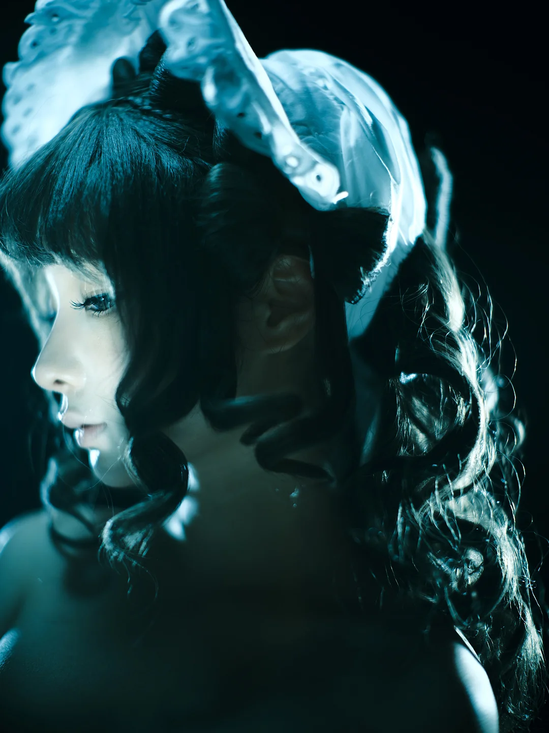 NO.312 – 2024年会员 王动作品集 [104P1V-248M] NO.0000