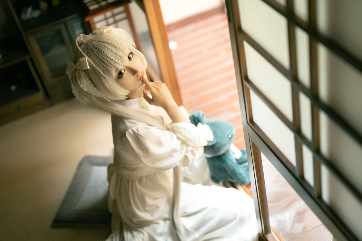 NO.318 – 春野日穹 [28P-113M] NO.0000