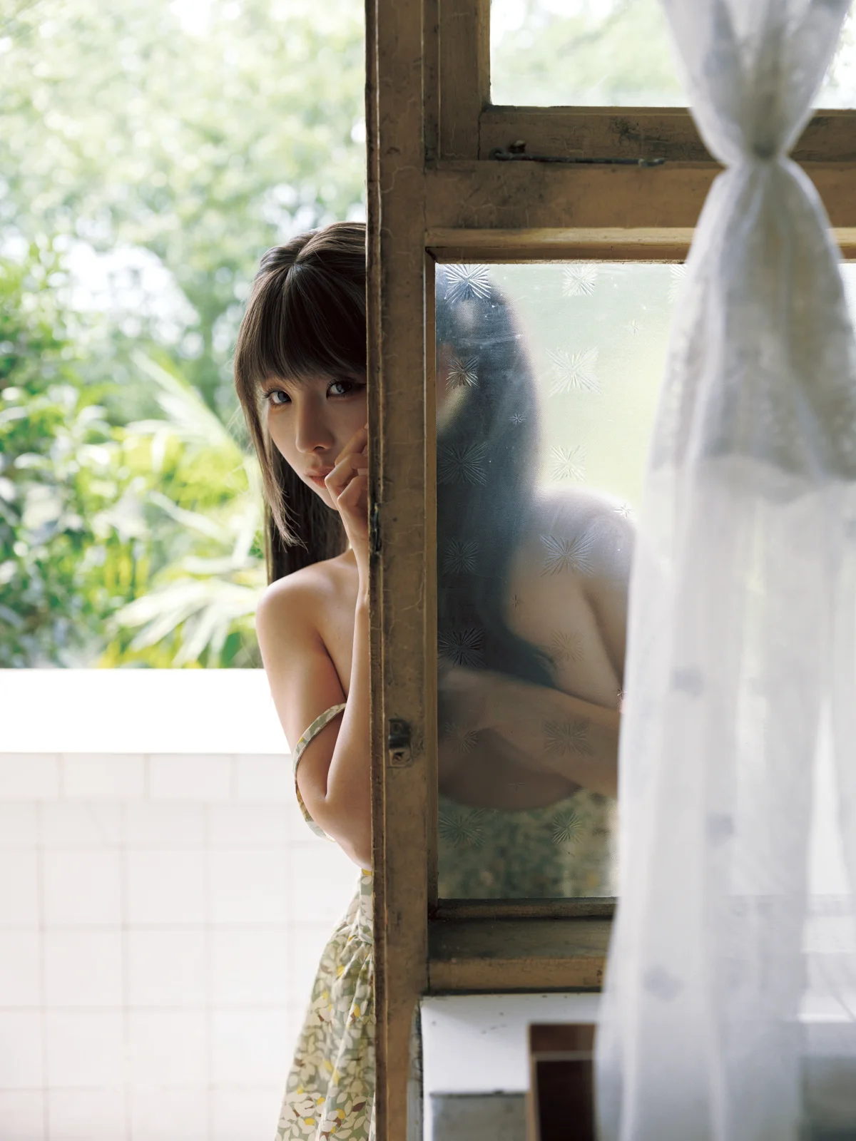 NO.328 – 2024年会员 回忆 [22P-646M] NO.0000