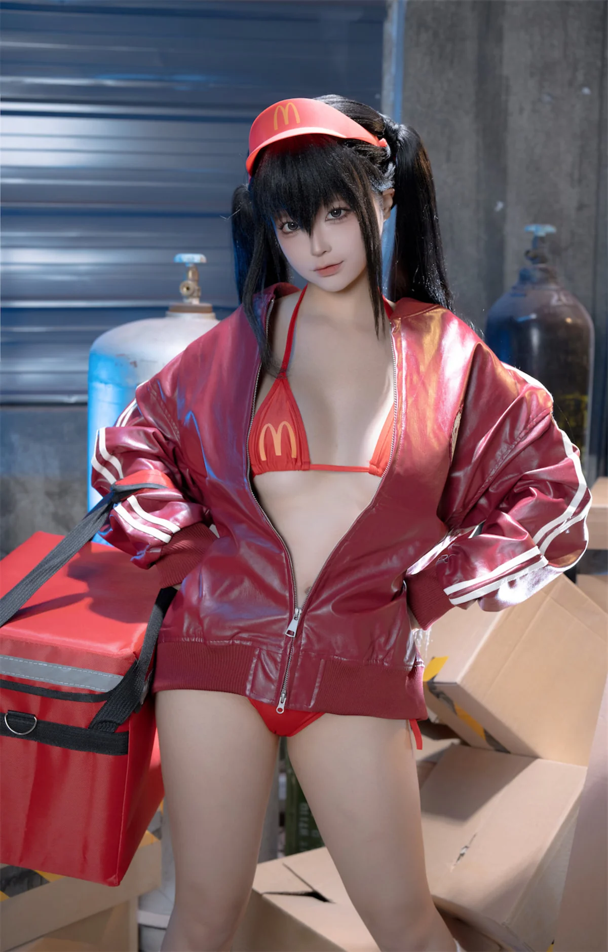 NO.337 – 麦门 [174P-1690M] NO.0000