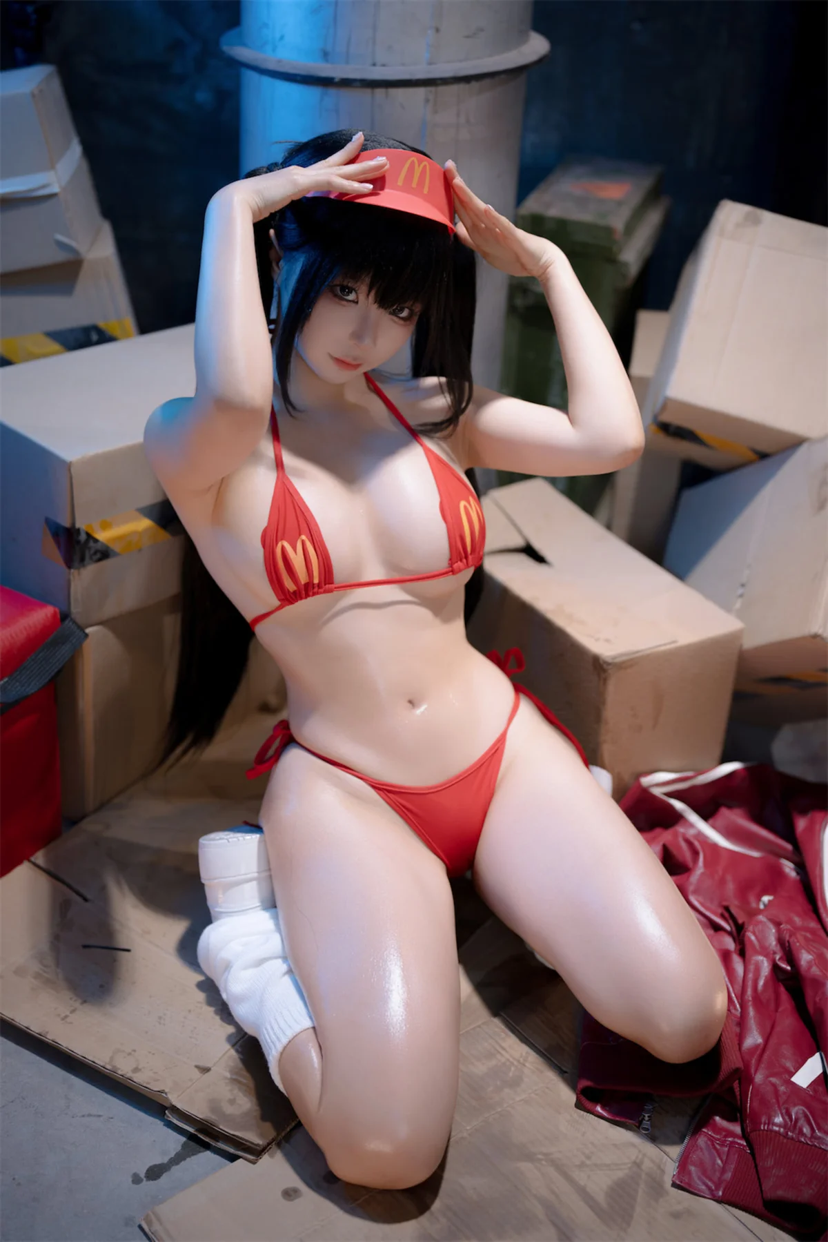 NO.337 – 麦门 [174P-1690M] NO.0000