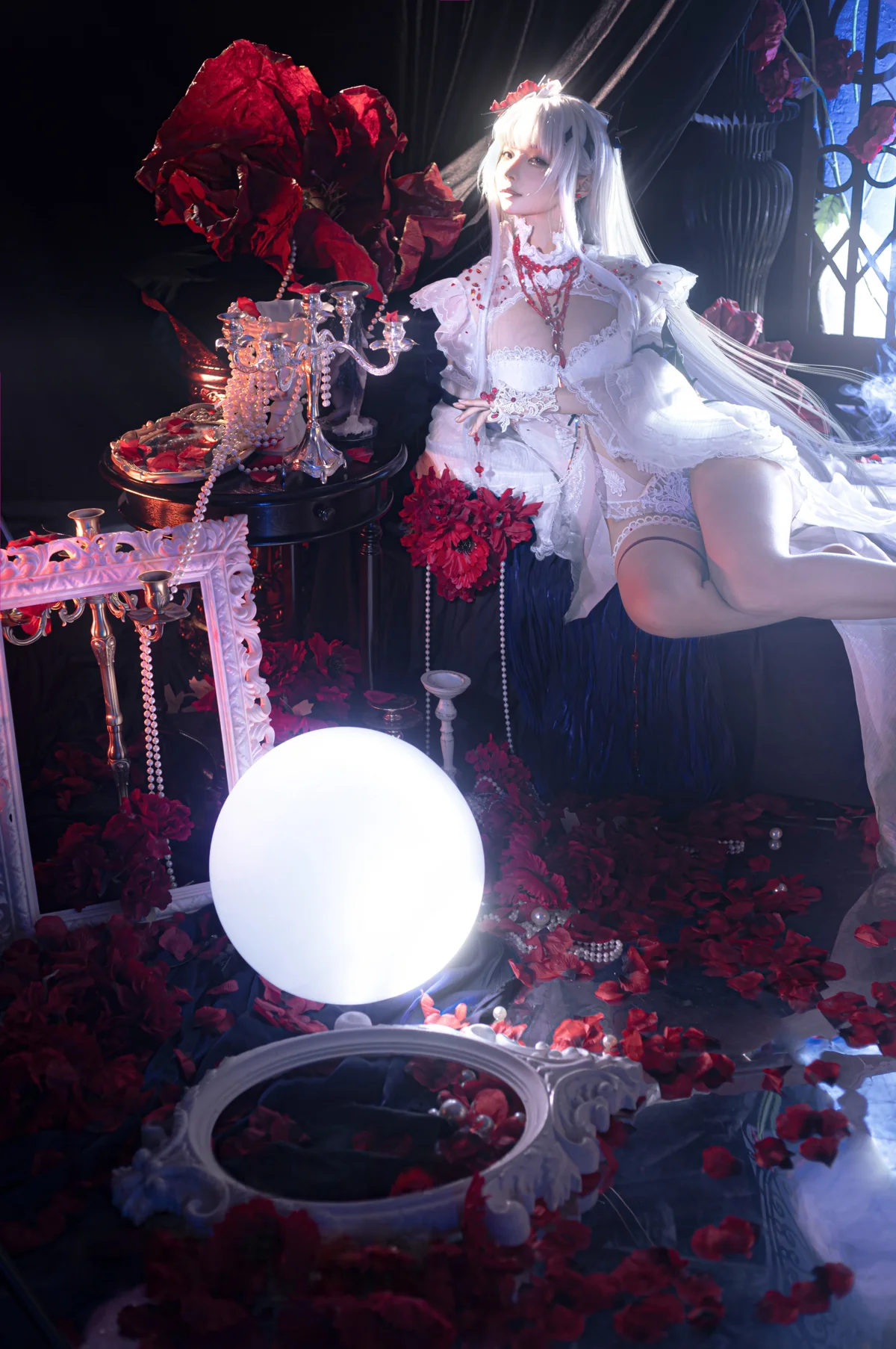 NO.338 – 可可莉克 [15P-85M] NO.0000