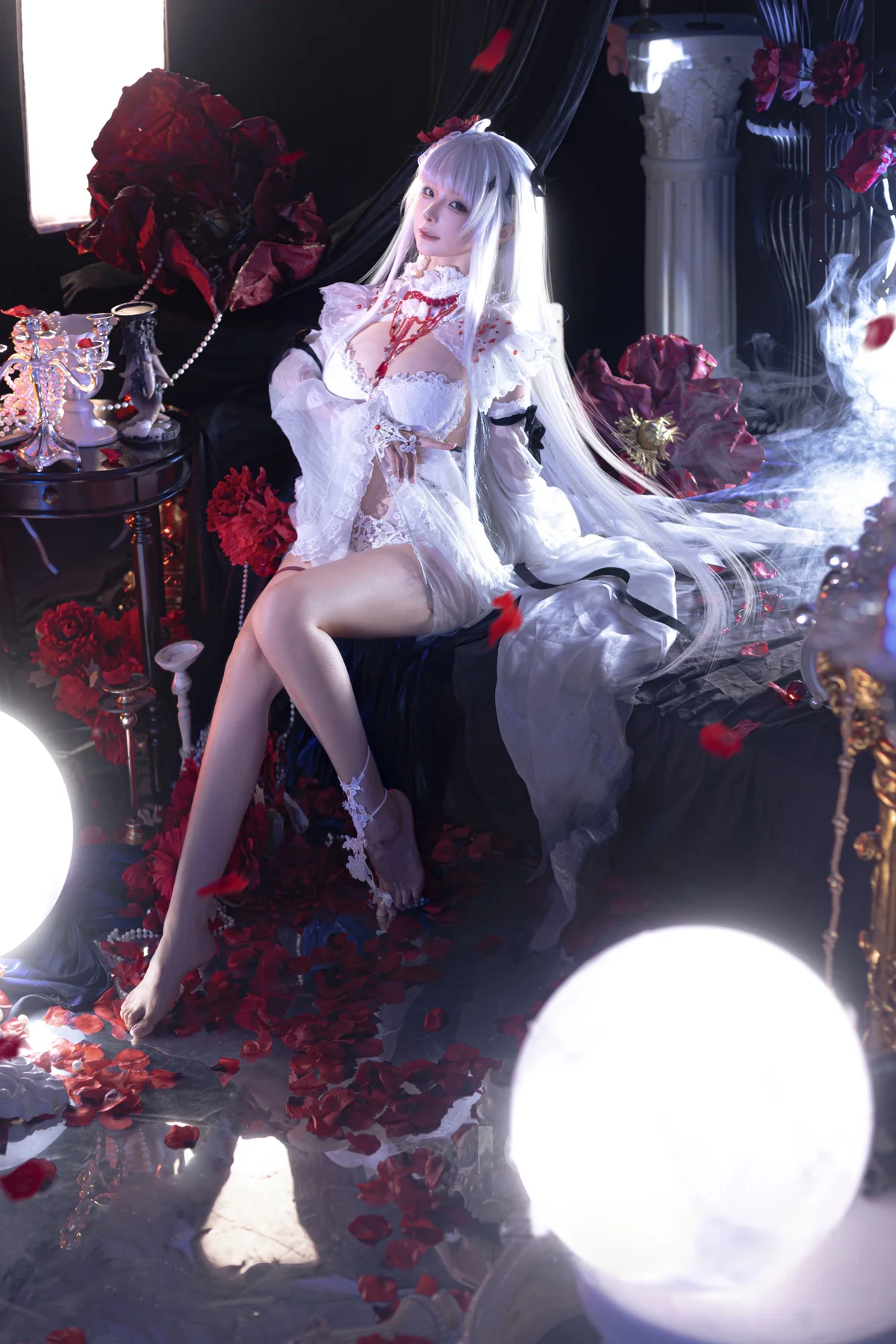 NO.338 – 可可莉克 [15P-85M] NO.0000