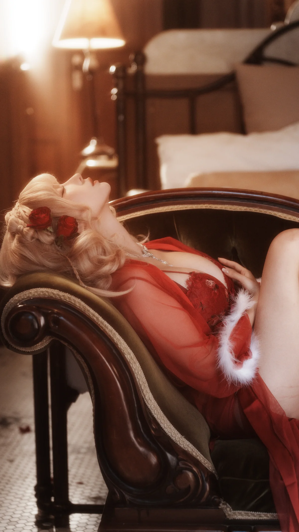 NO.343 – 线下班 [39P-1449M] NO.0000