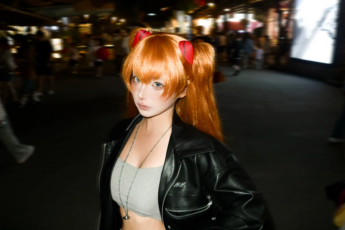 NO.363 – 自拍6月 [134P2V-593M] NO.0000