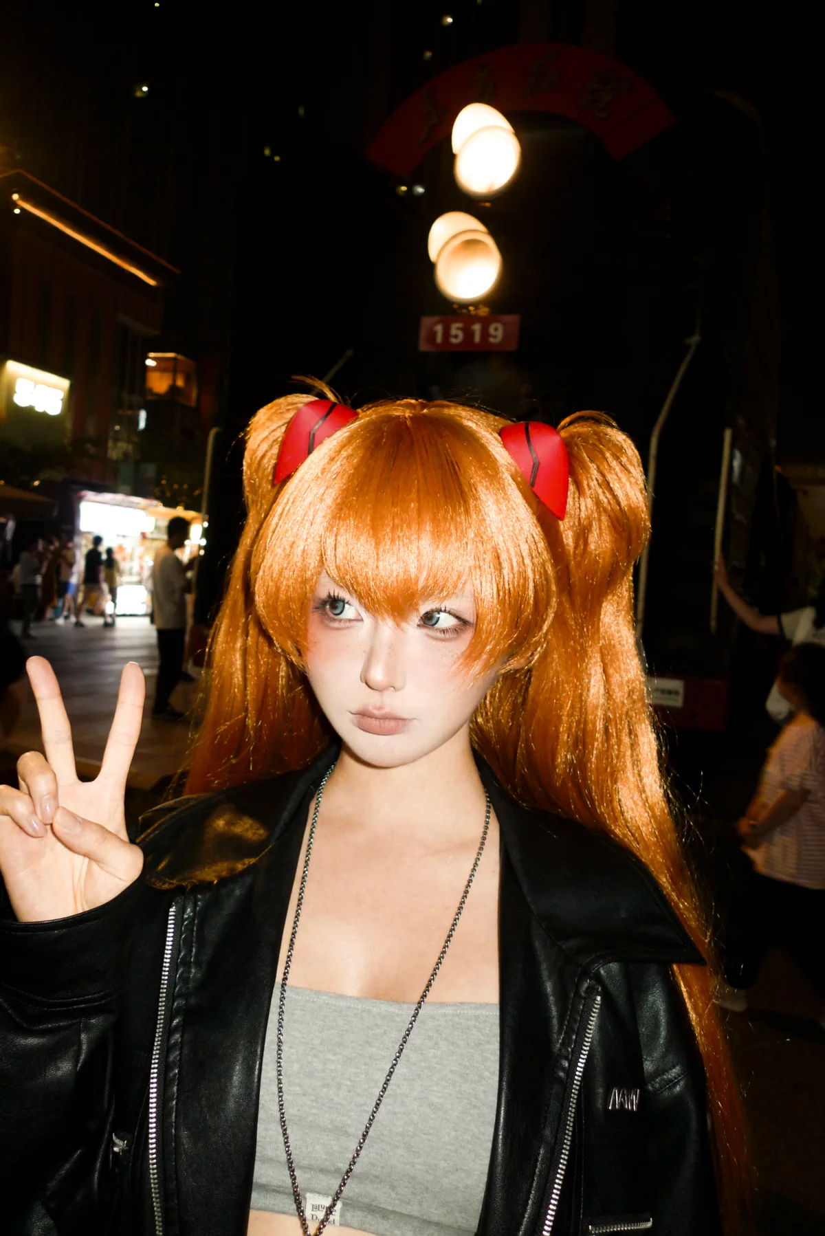 NO.363 – 自拍6月 [134P2V-593M] NO.0000