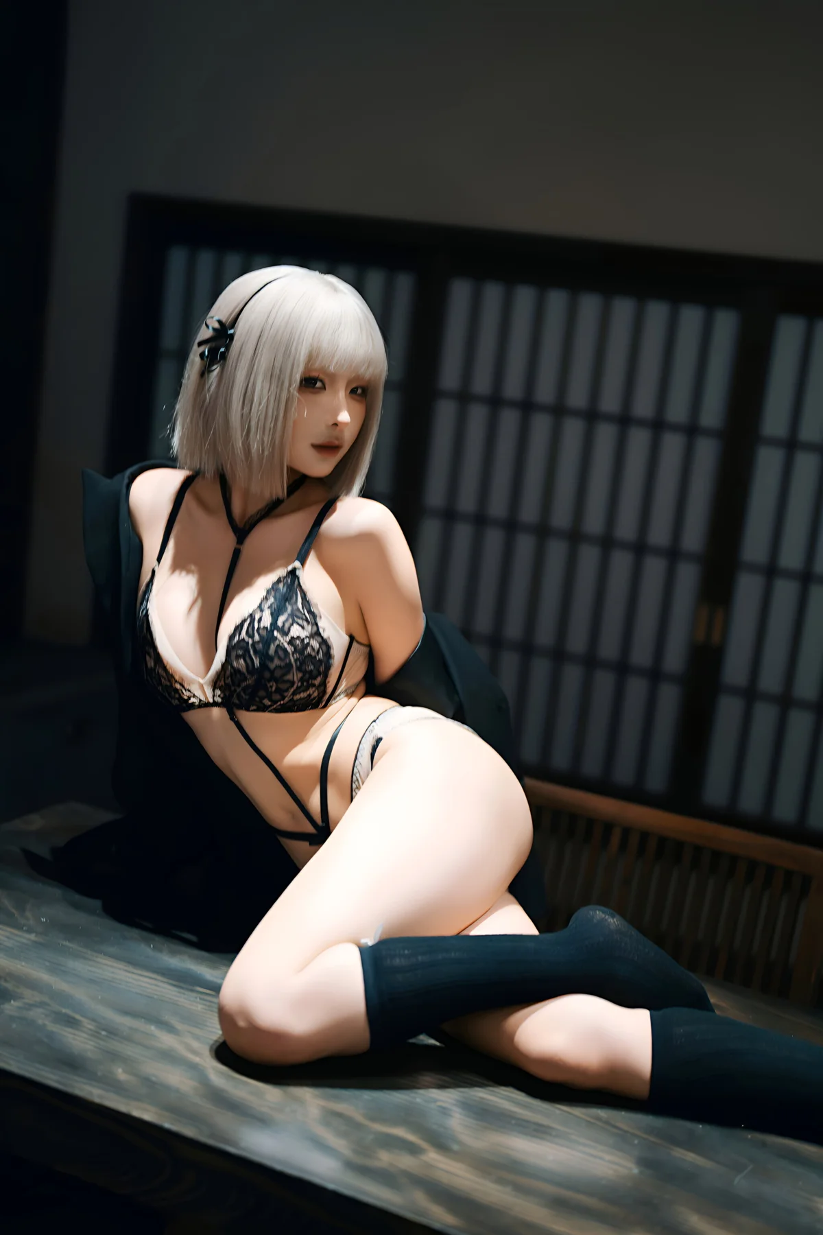 NO.366 – 秋寻 下 [275P-2064M] NO.0000