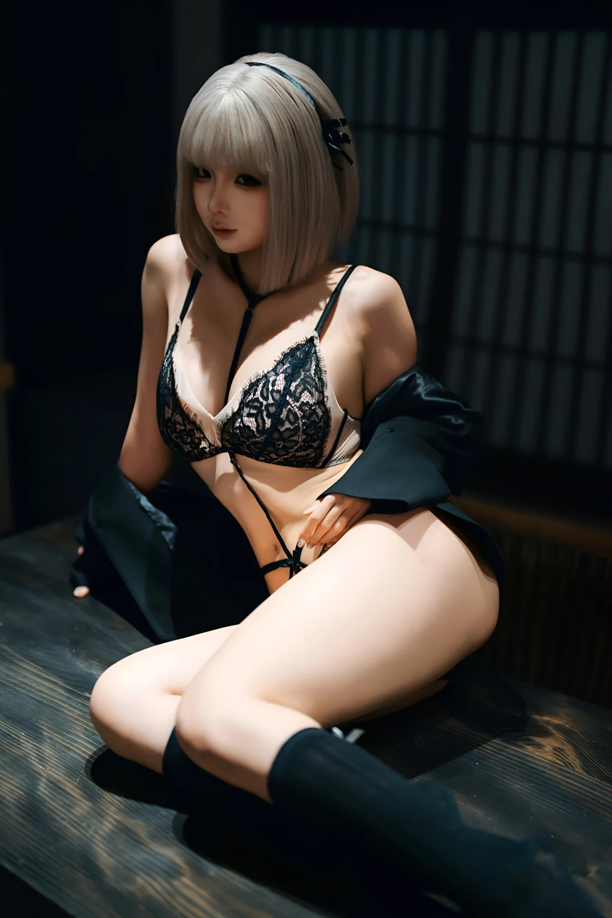 NO.366 – 秋寻 下 [275P-2064M] NO.0000