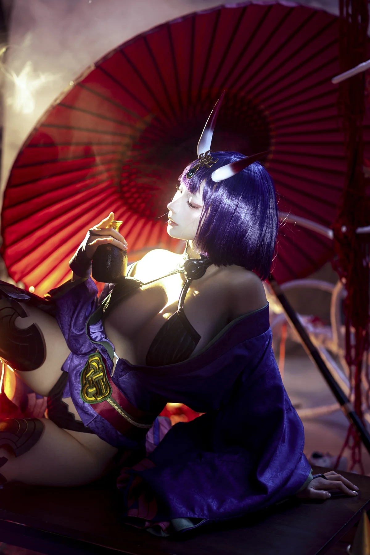 NO.373 - 2025年09月自拍(4套) [121P-2271M]-团子研究社