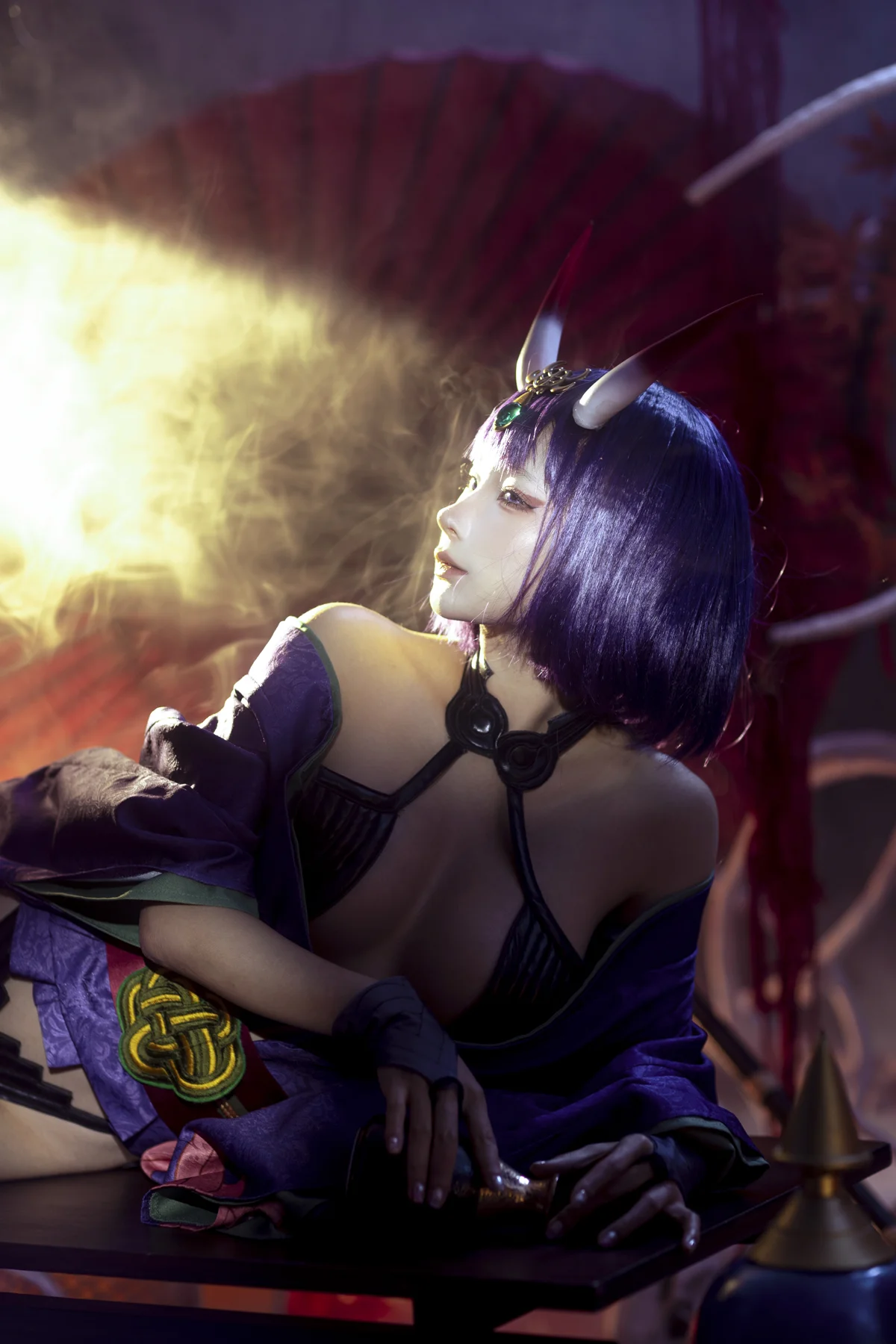 NO.373 – 2025年09月自拍(4套) [121P-2271M] NO.0000