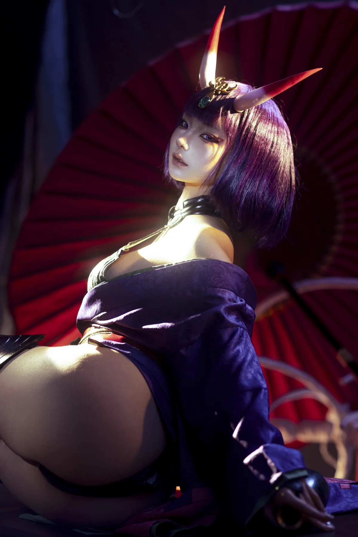 NO.373 – 2025年09月自拍(4套) [121P-2271M] NO.0000