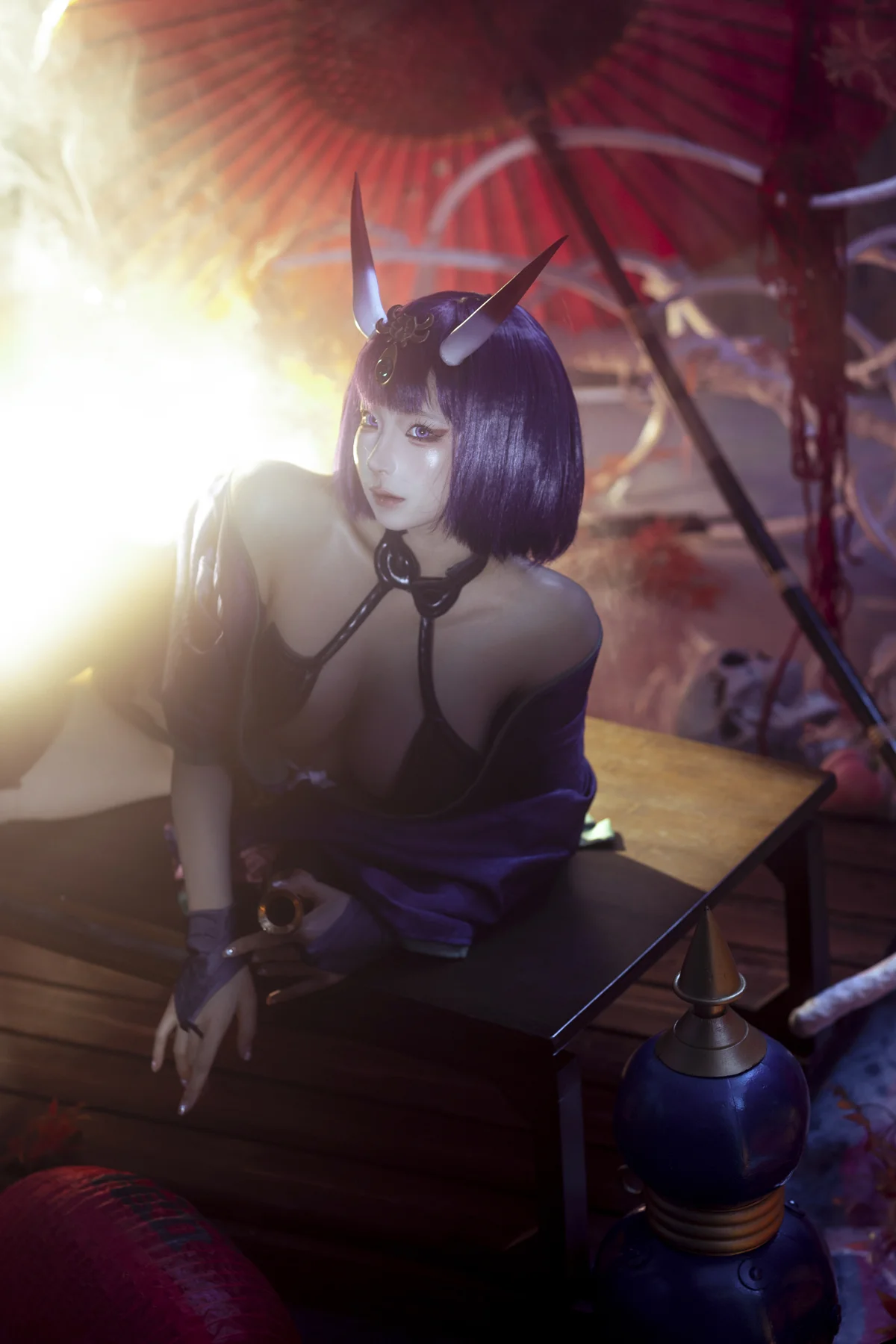 NO.373 – 2025年09月自拍(4套) [121P-2271M] NO.0000