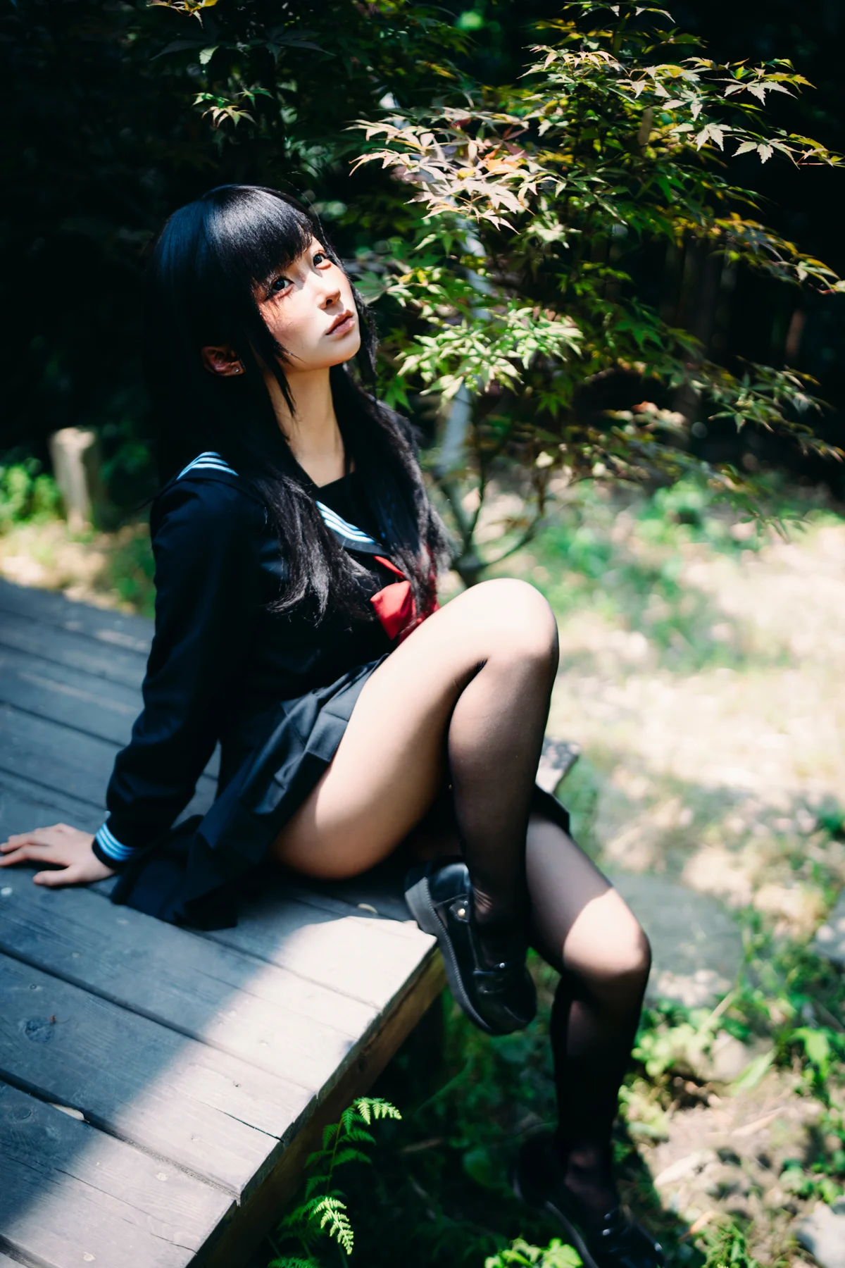 NO.375 – 2025年10月自拍(4套) [175P-3.79G] NO.0000