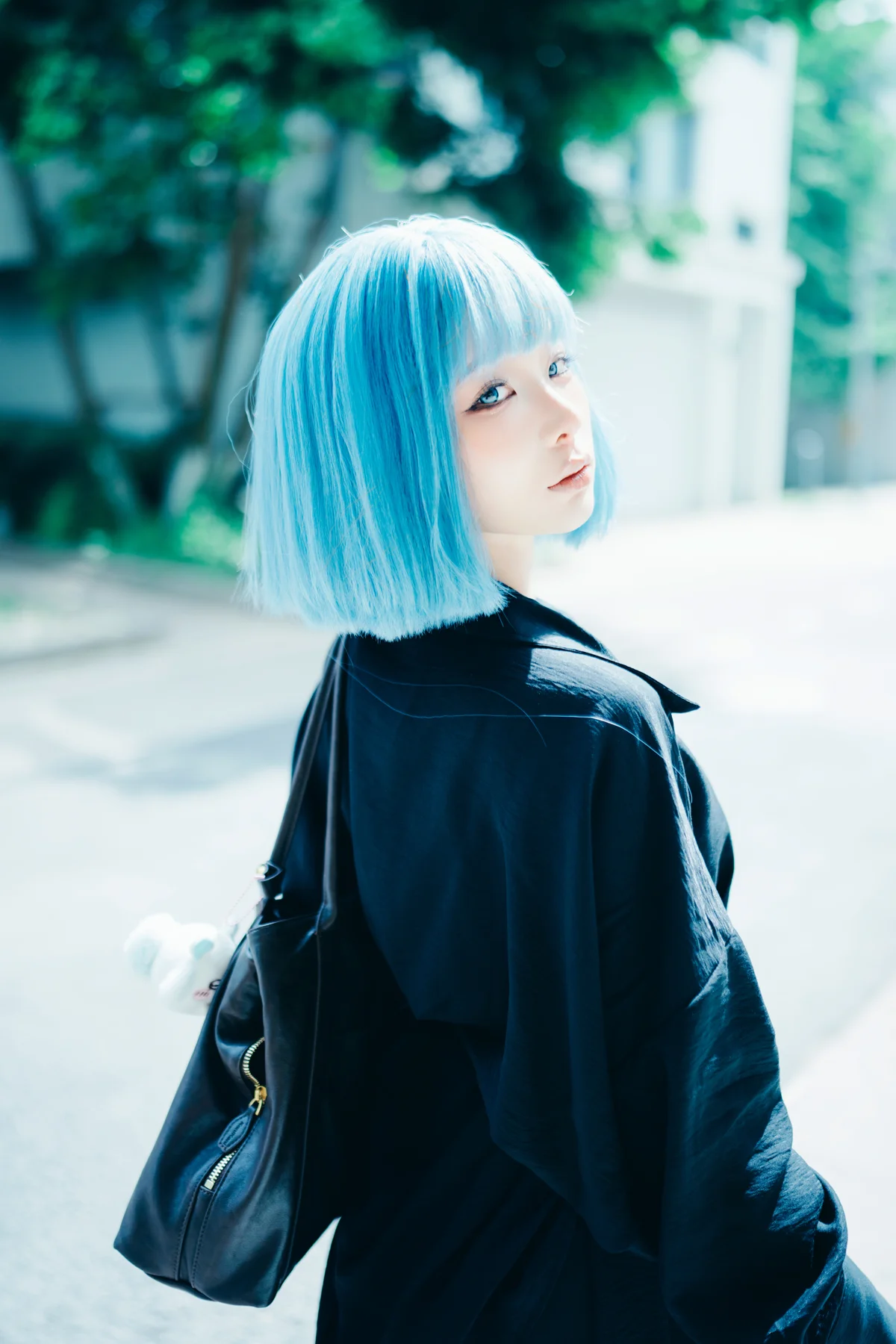 NO.376 – 2025年11月自拍(4套) [212P-4.57G] NO.0000