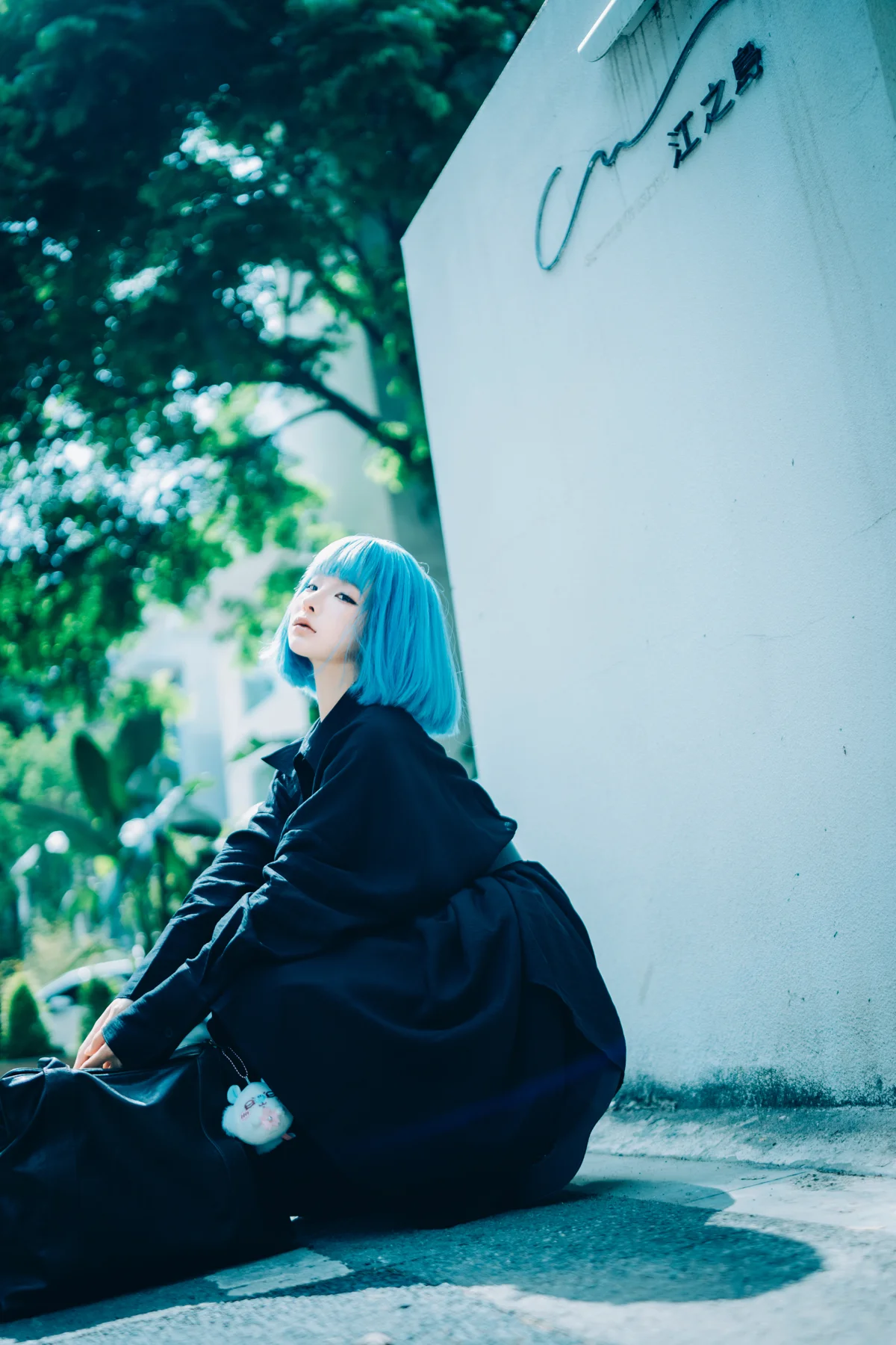 NO.376 – 2025年11月自拍(4套) [212P-4.57G] NO.0000