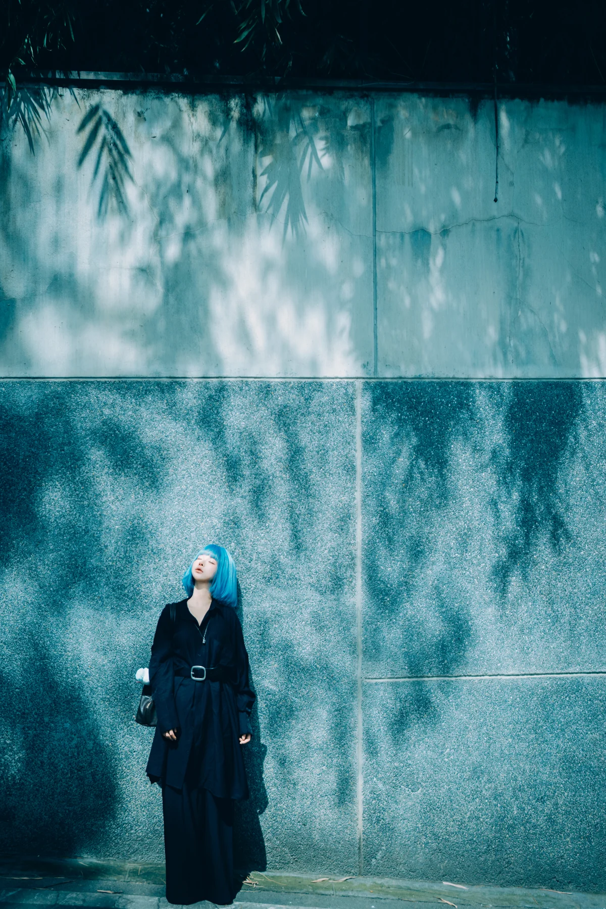 NO.376 – 2025年11月自拍(4套) [212P-4.57G] NO.0000