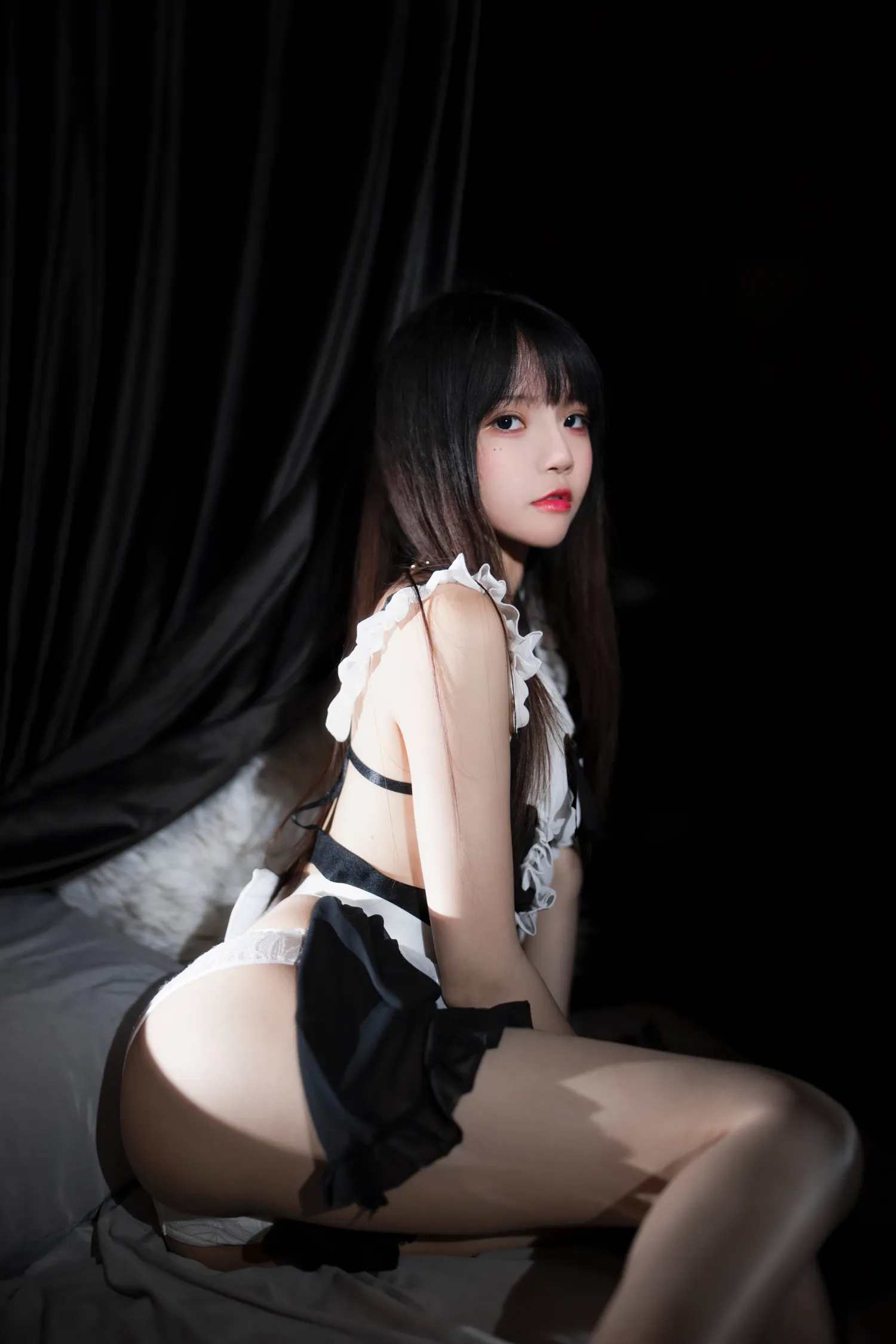 桜桃喵 – NO.092 星月喵 NO.0000