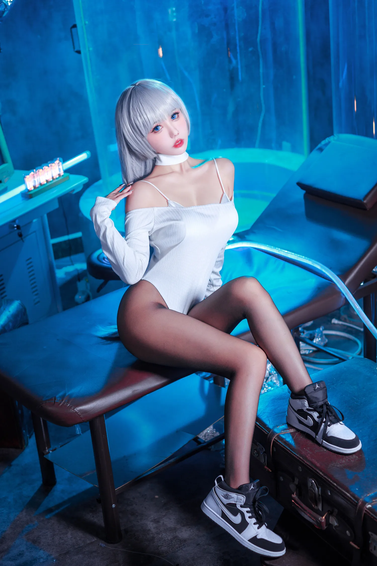 仙女月 NO.010 Astrum Design NO.0000