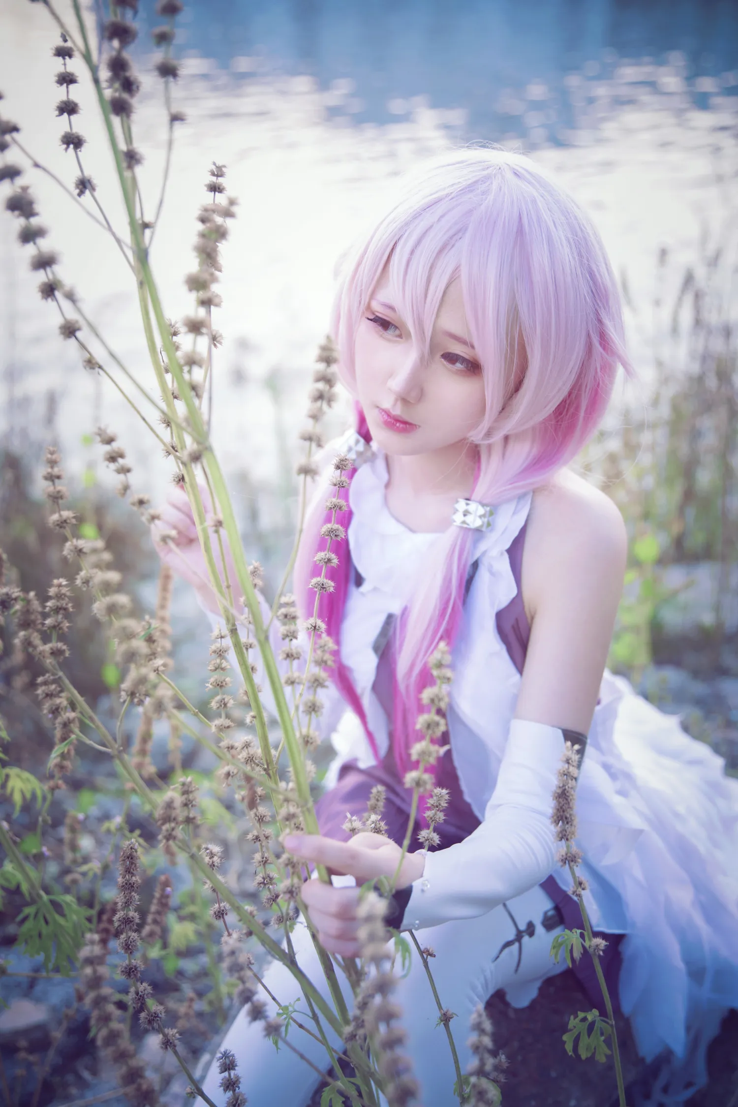 弦音sic NO.020 Alter EGO egoist NO.0000