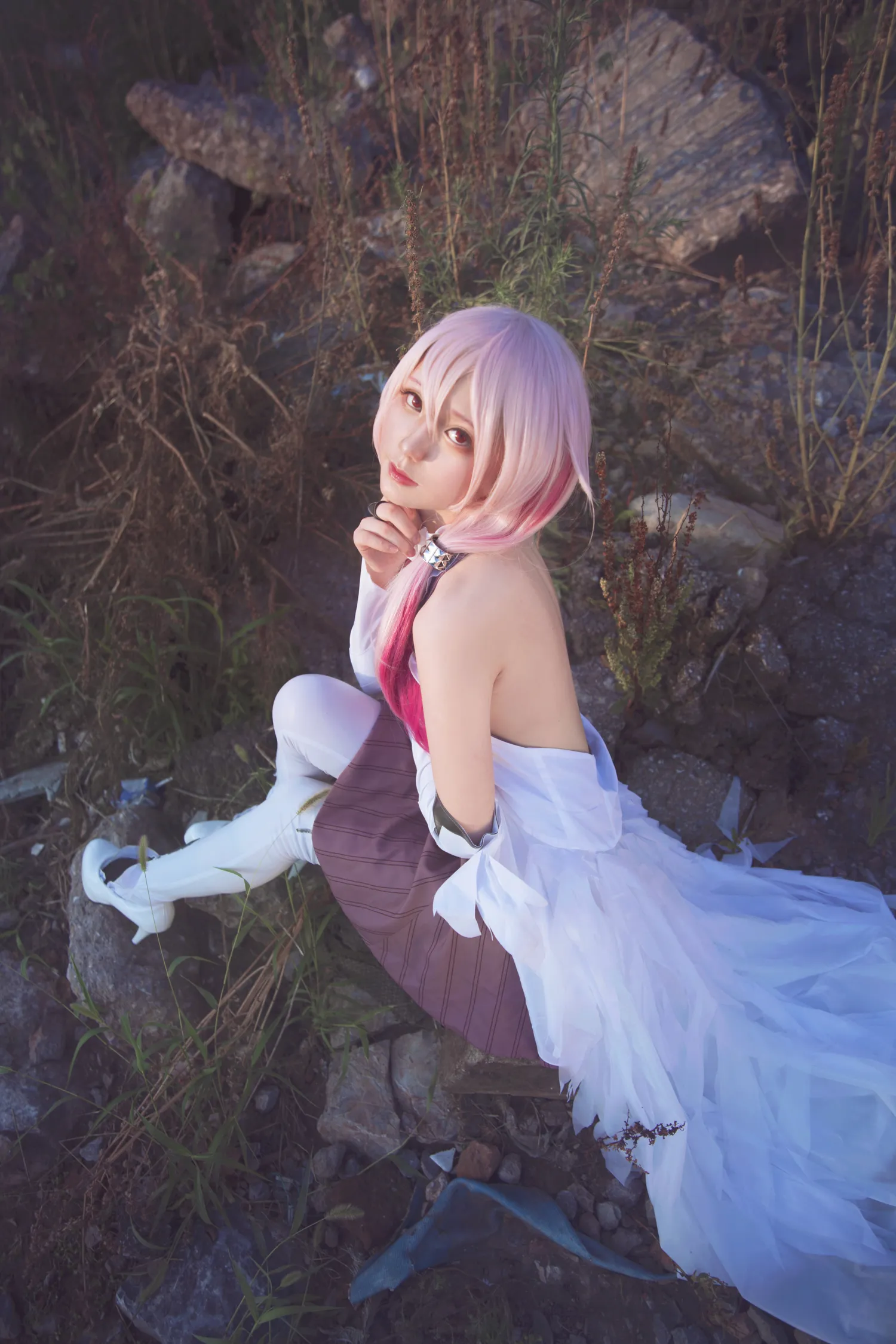 弦音sic NO.020 Alter EGO egoist NO.0000