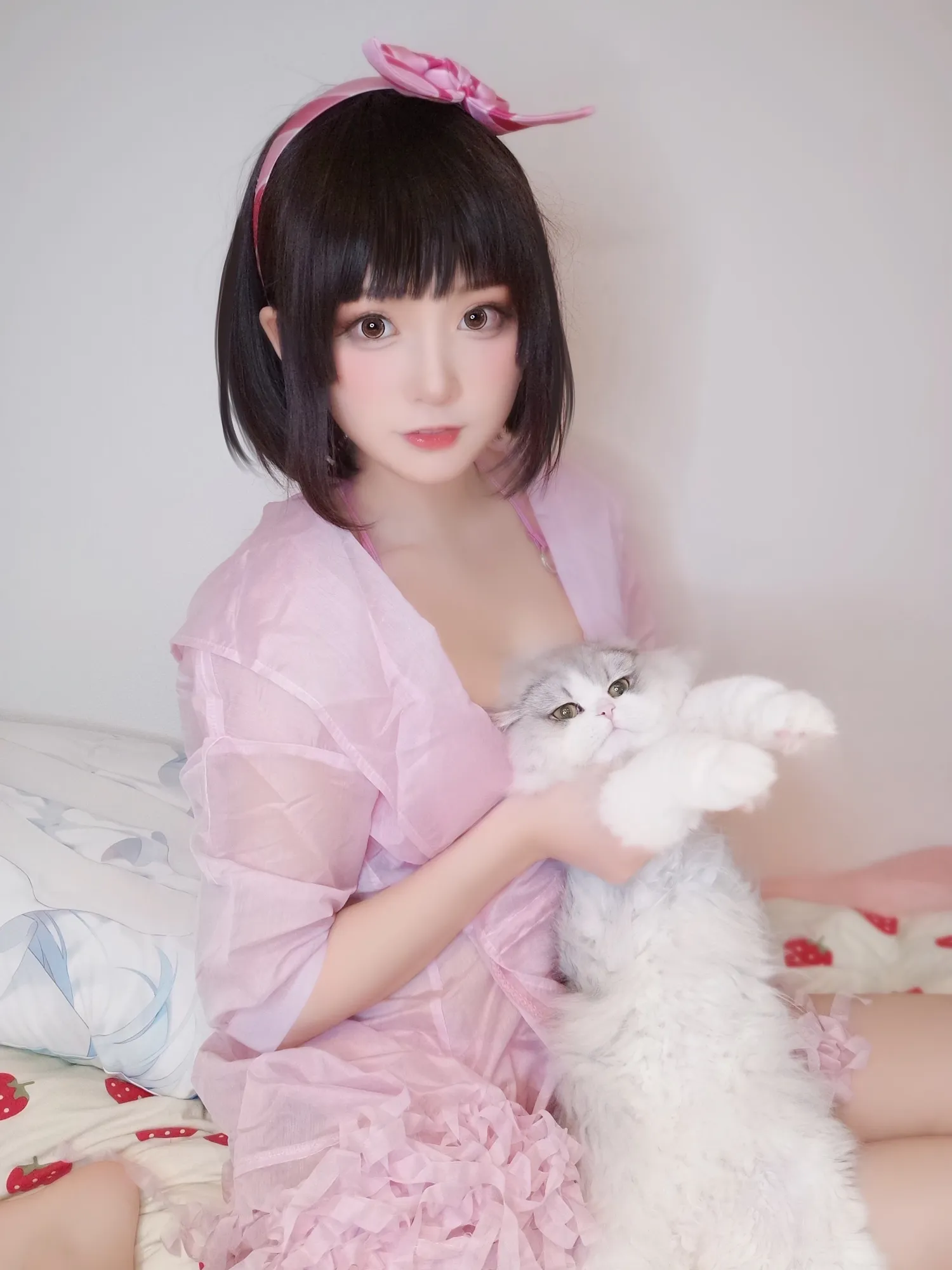 Yuki亭 NO.006 加藤恵水着 NO.0000