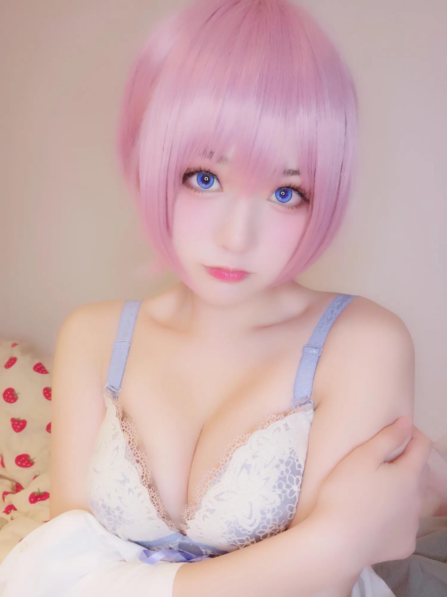 Yuki亭 NO.029 Ichika NO.0000