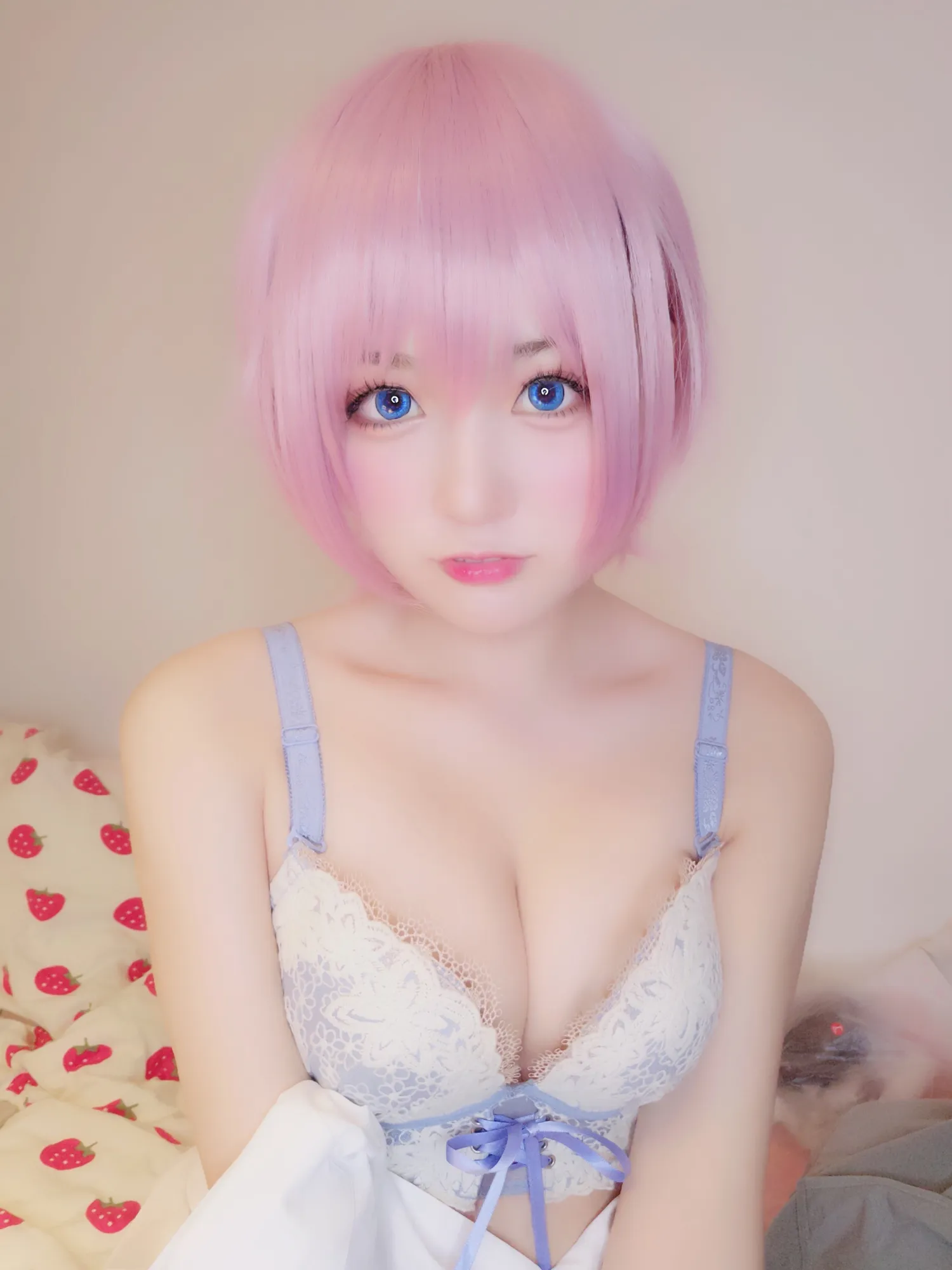 Yuki亭 NO.029 Ichika NO.0000