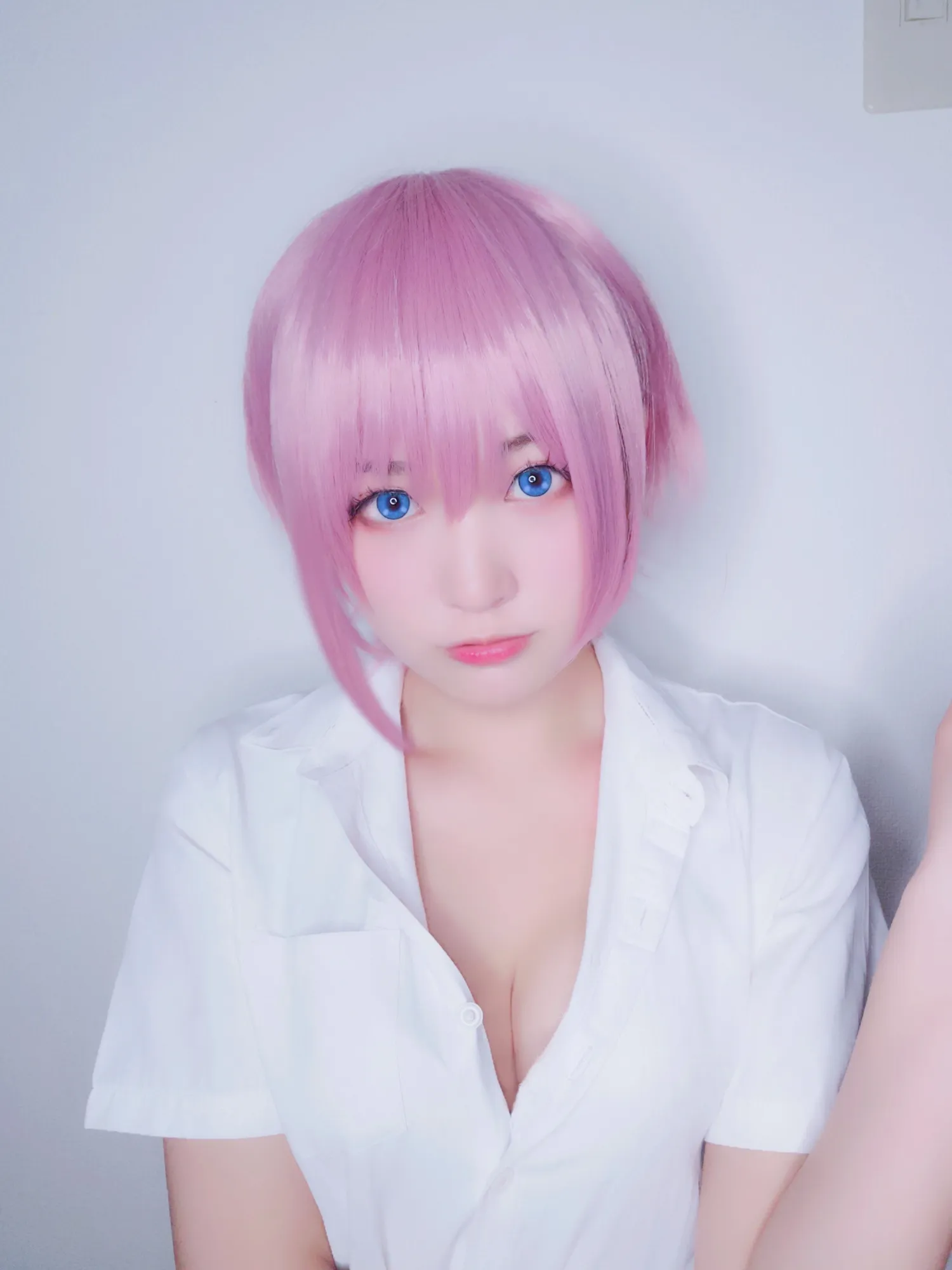 Yuki亭 NO.029 Ichika NO.0000