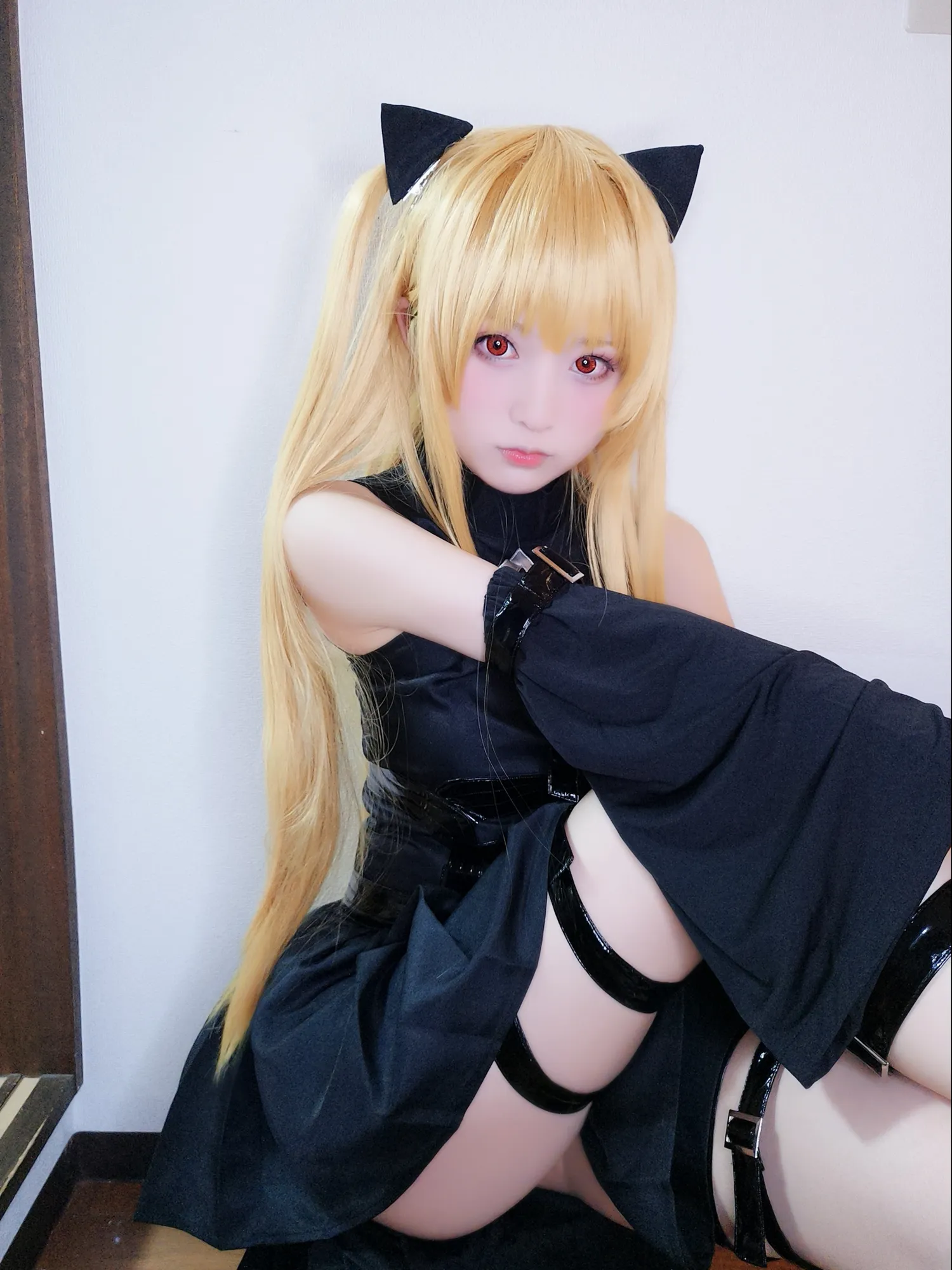 Yuki亭 NO.032 Yami NO.0000
