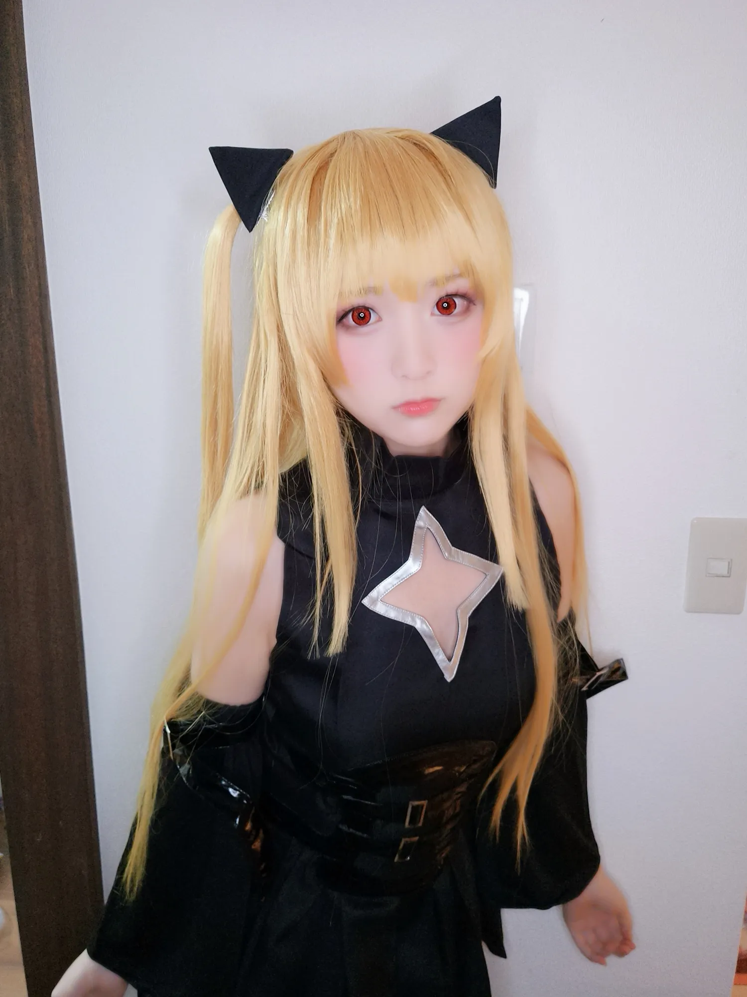 Yuki亭 NO.032 Yami NO.0000