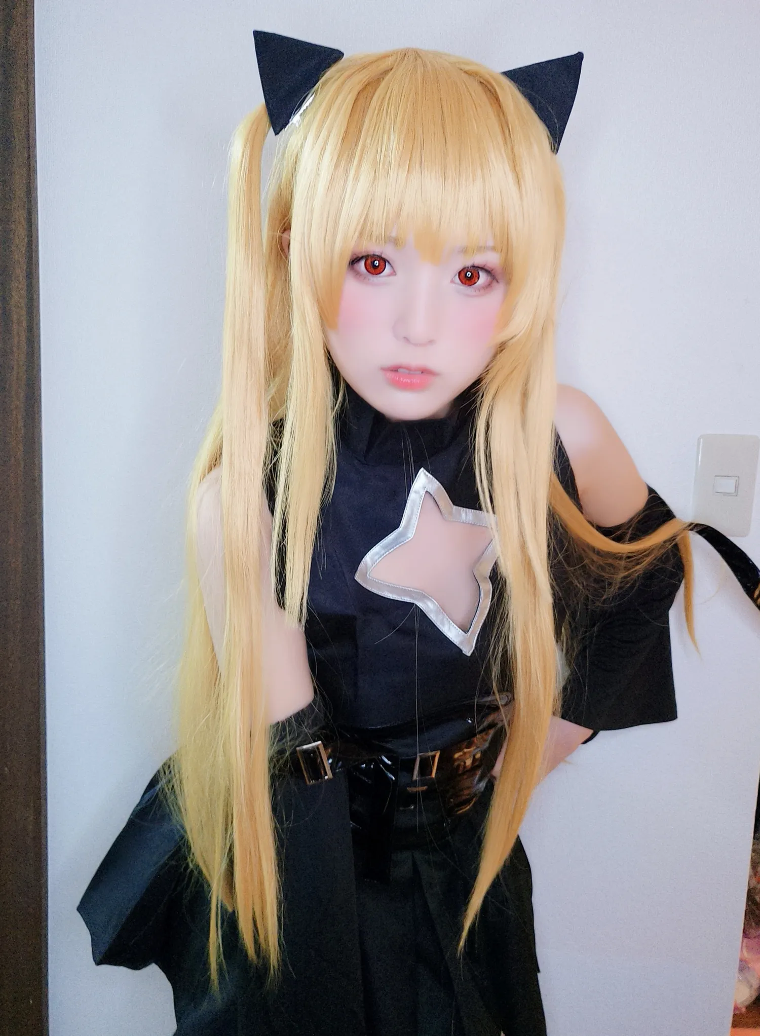 Yuki亭 NO.032 Yami NO.0000