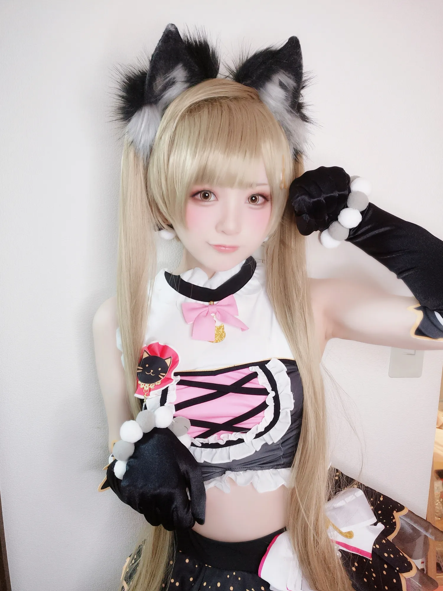 Yuki亭 NO.033 Kotori NO.0000