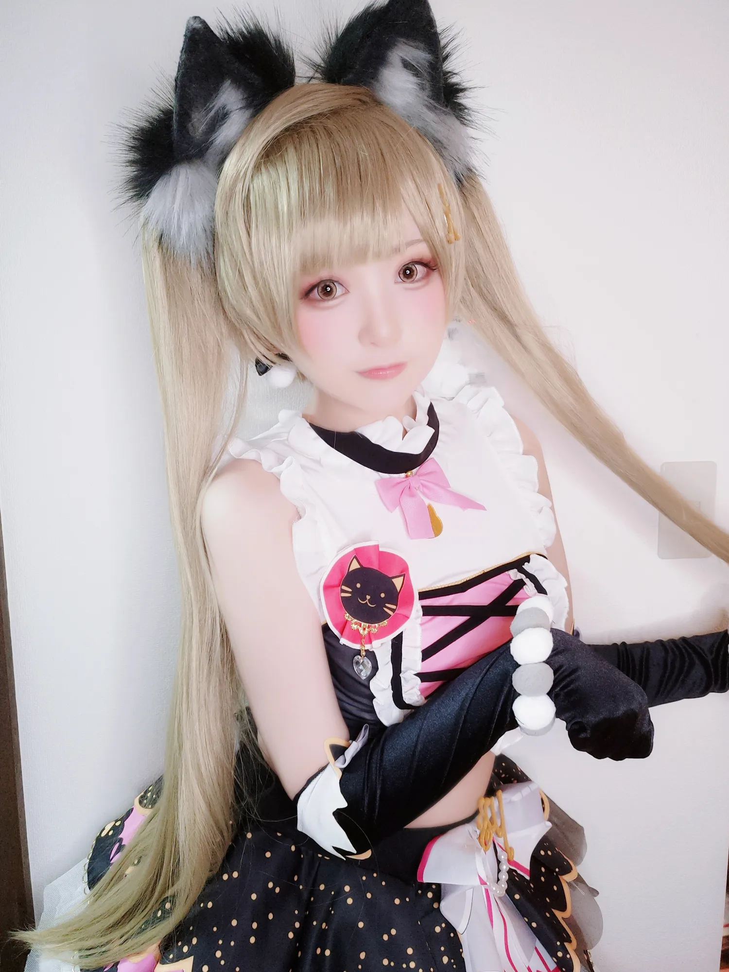 Yuki亭 NO.033 Kotori NO.0000