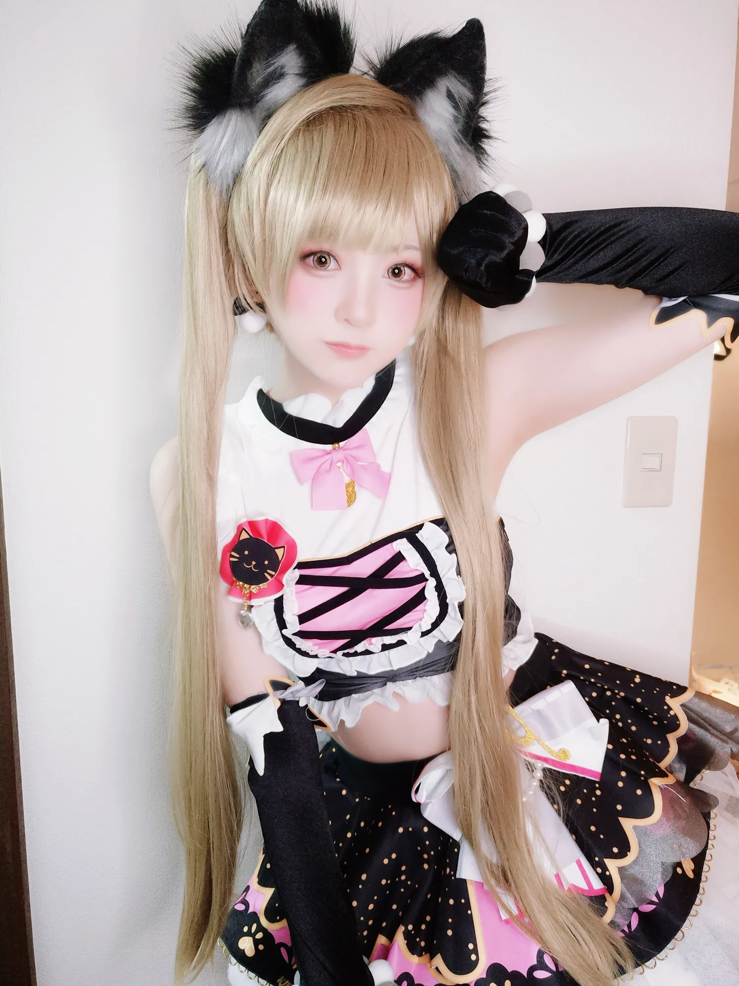 Yuki亭 NO.033 Kotori NO.0000