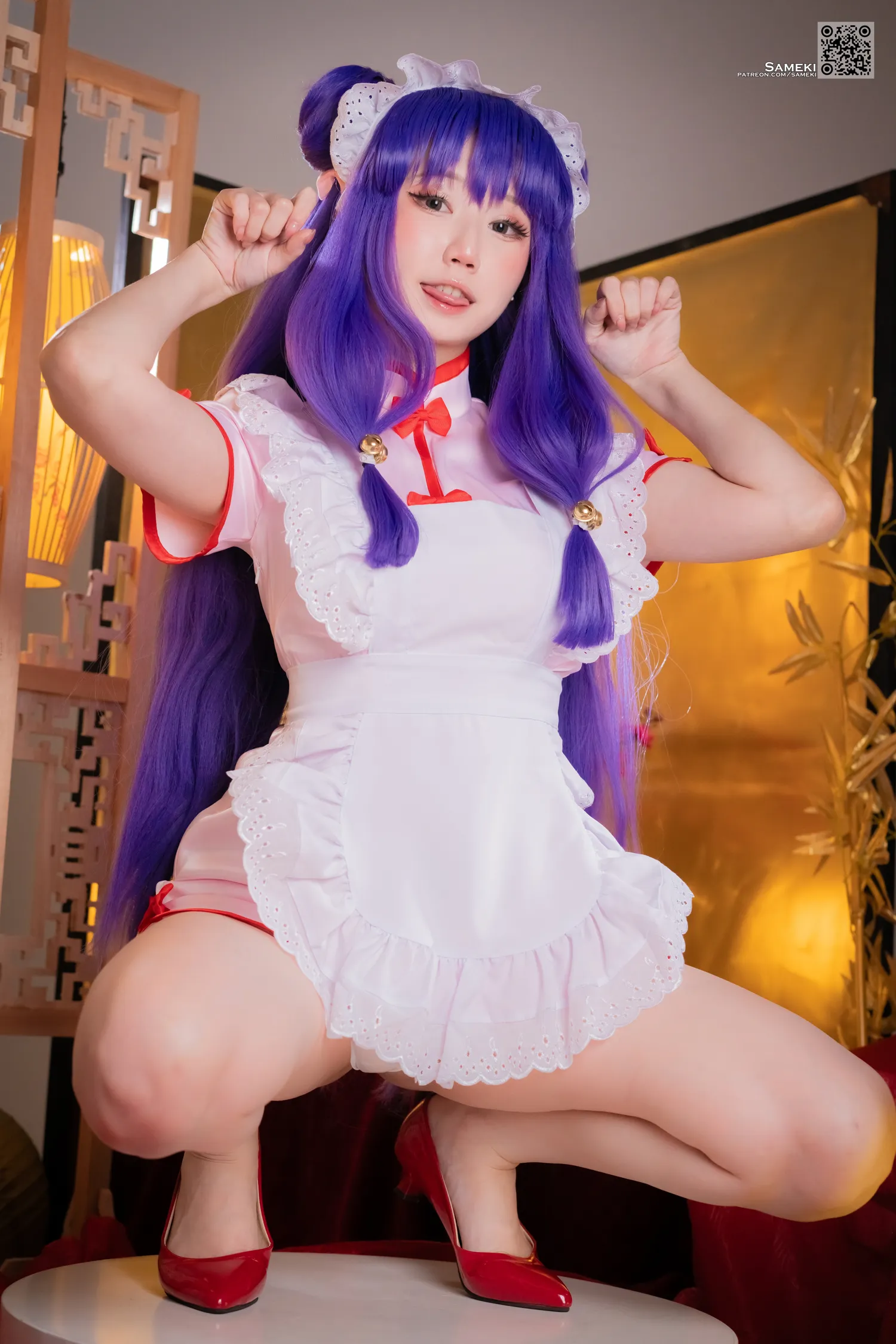 Sameki NO.023 24.06 订阅 NO.0000