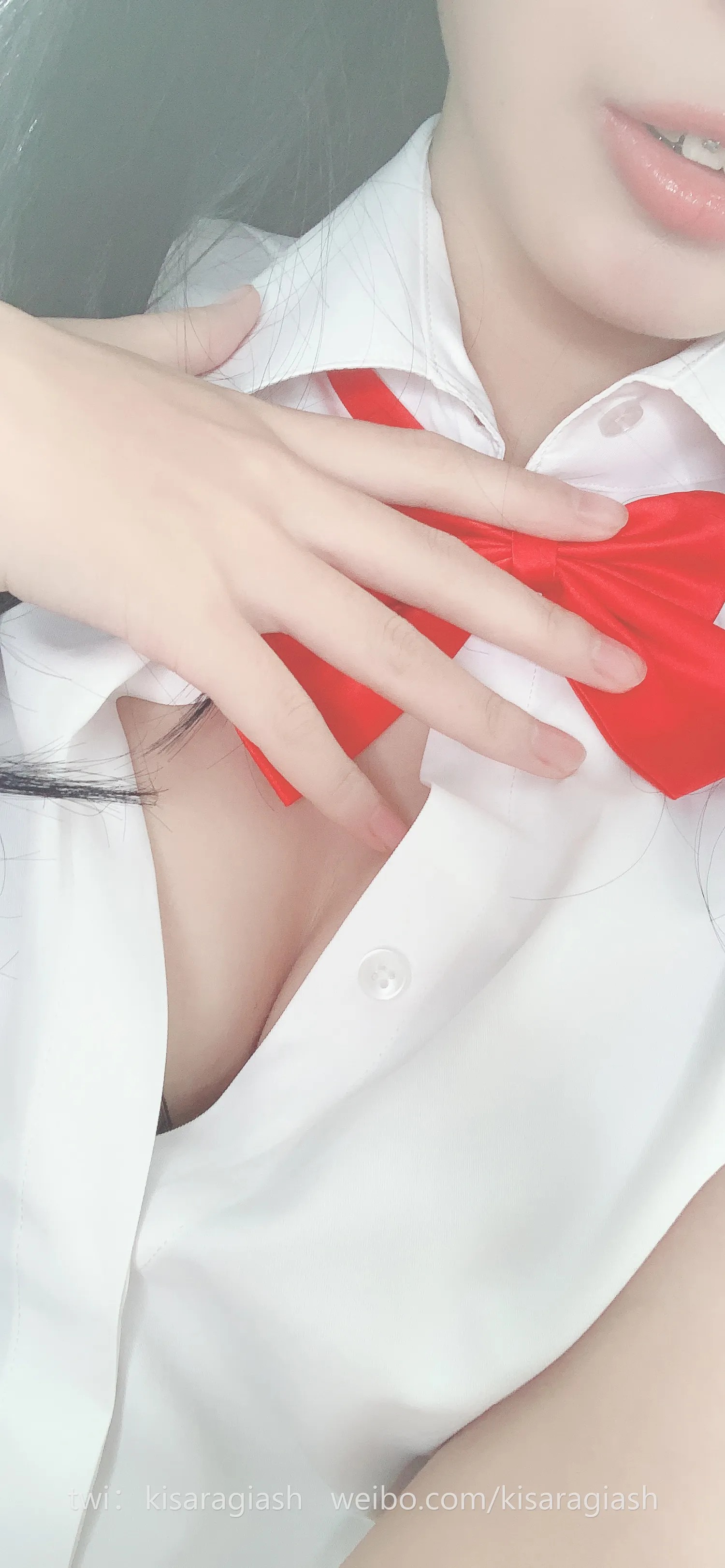 如月灰 NO.001 宝多六花 NO.0000