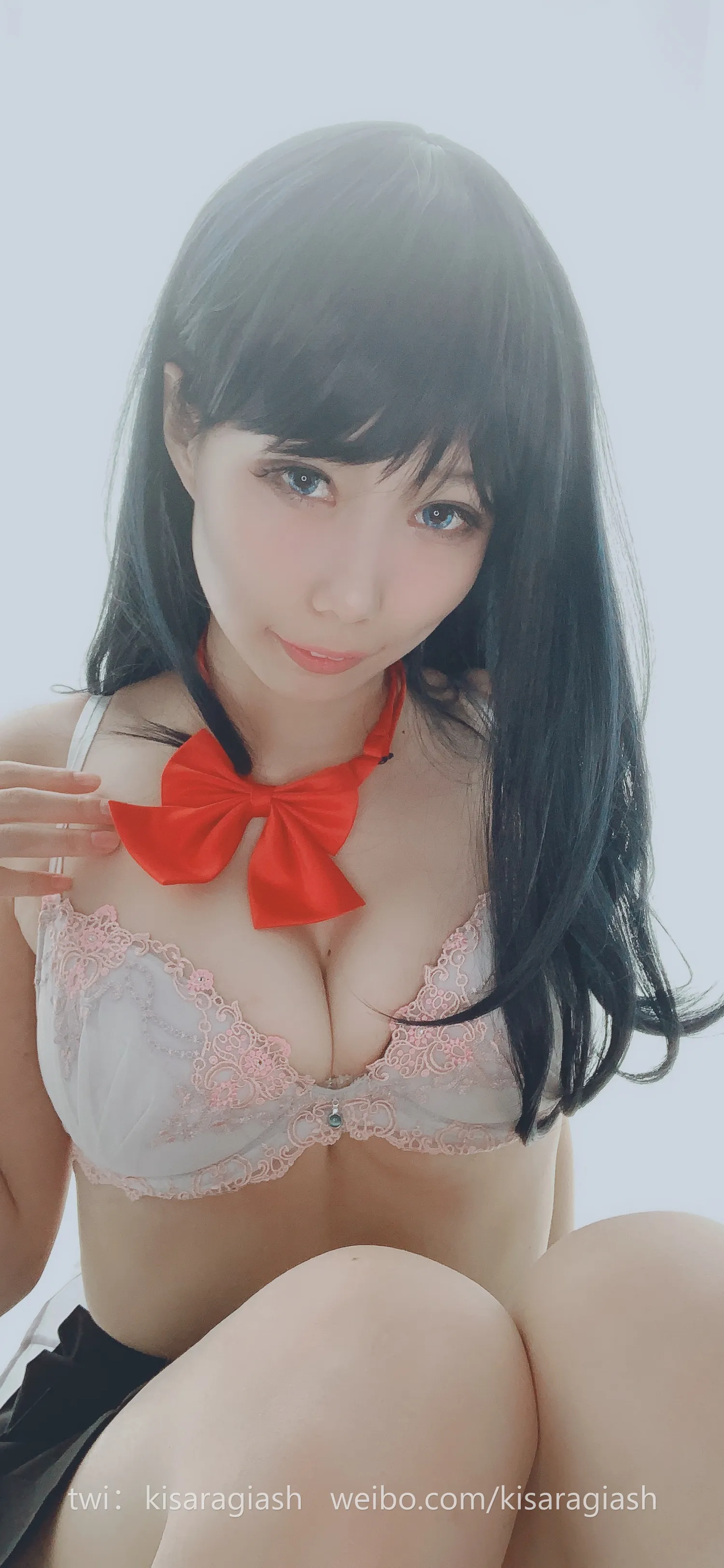 如月灰 NO.002 宝多六花B NO.0000