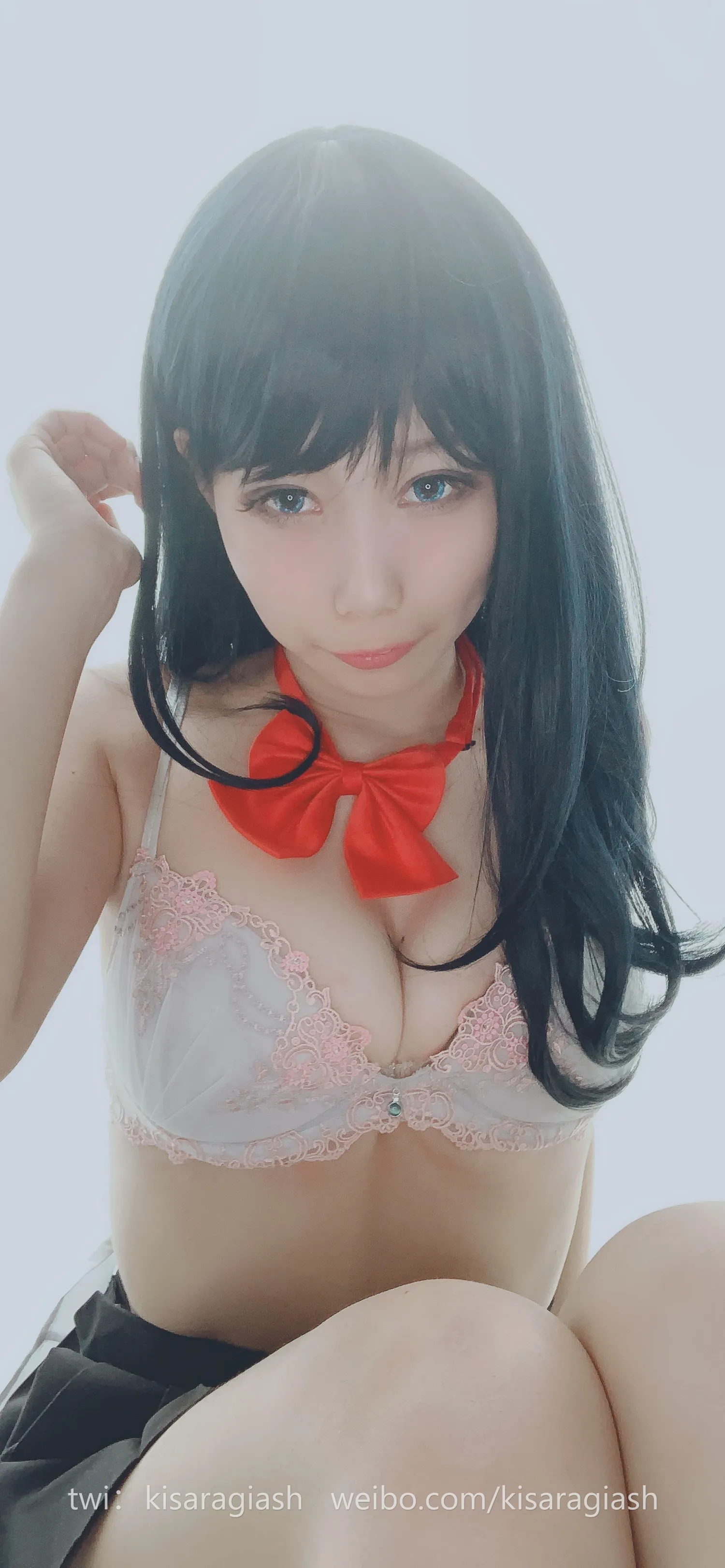 如月灰 NO.002 宝多六花B NO.0000