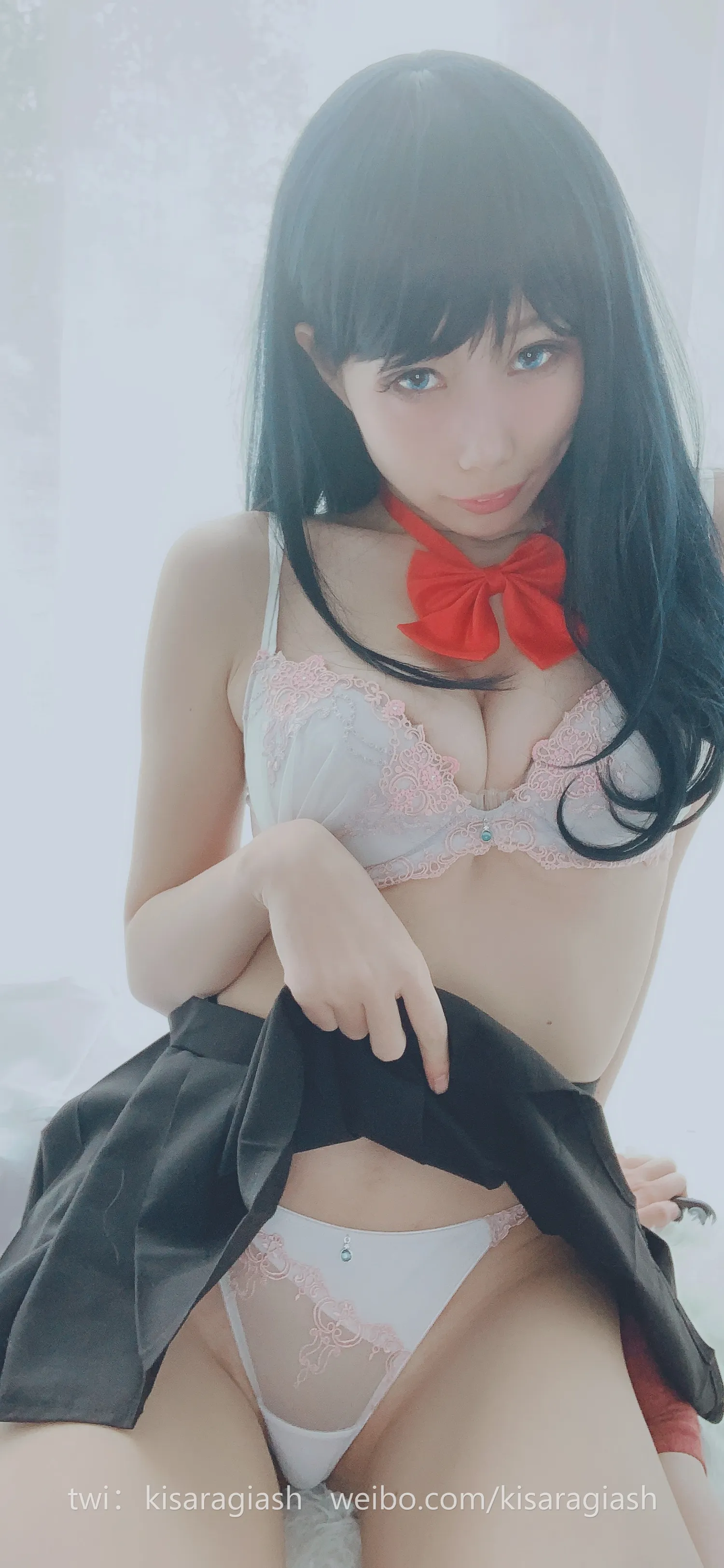 如月灰 NO.002 宝多六花B NO.0000