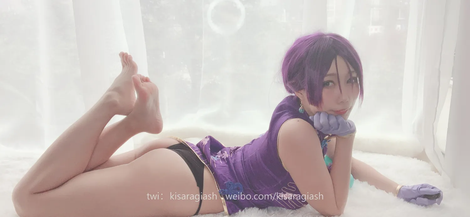 如月灰 NO.020 源赖光B NO.0000