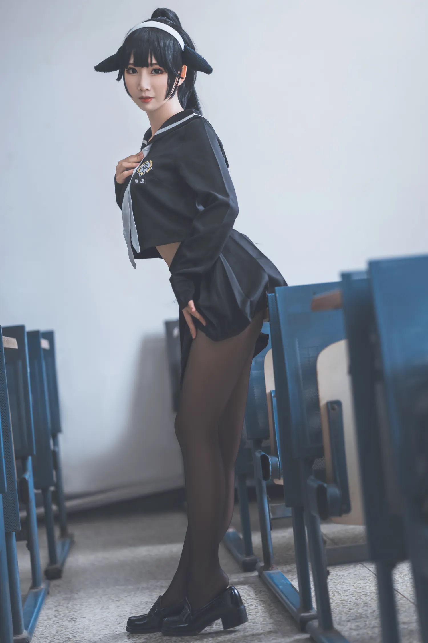 面饼仙儿 NO.003 高雄仙儿 NO.0000