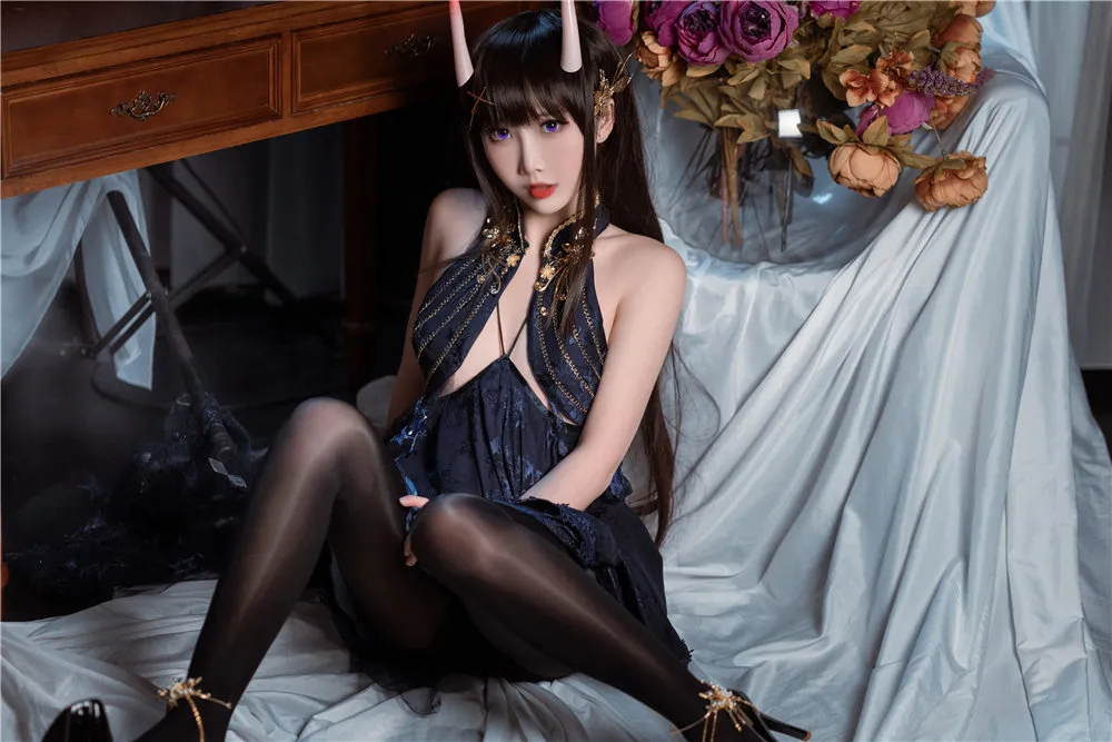 面饼仙儿 NO.098 能代 NO.0000