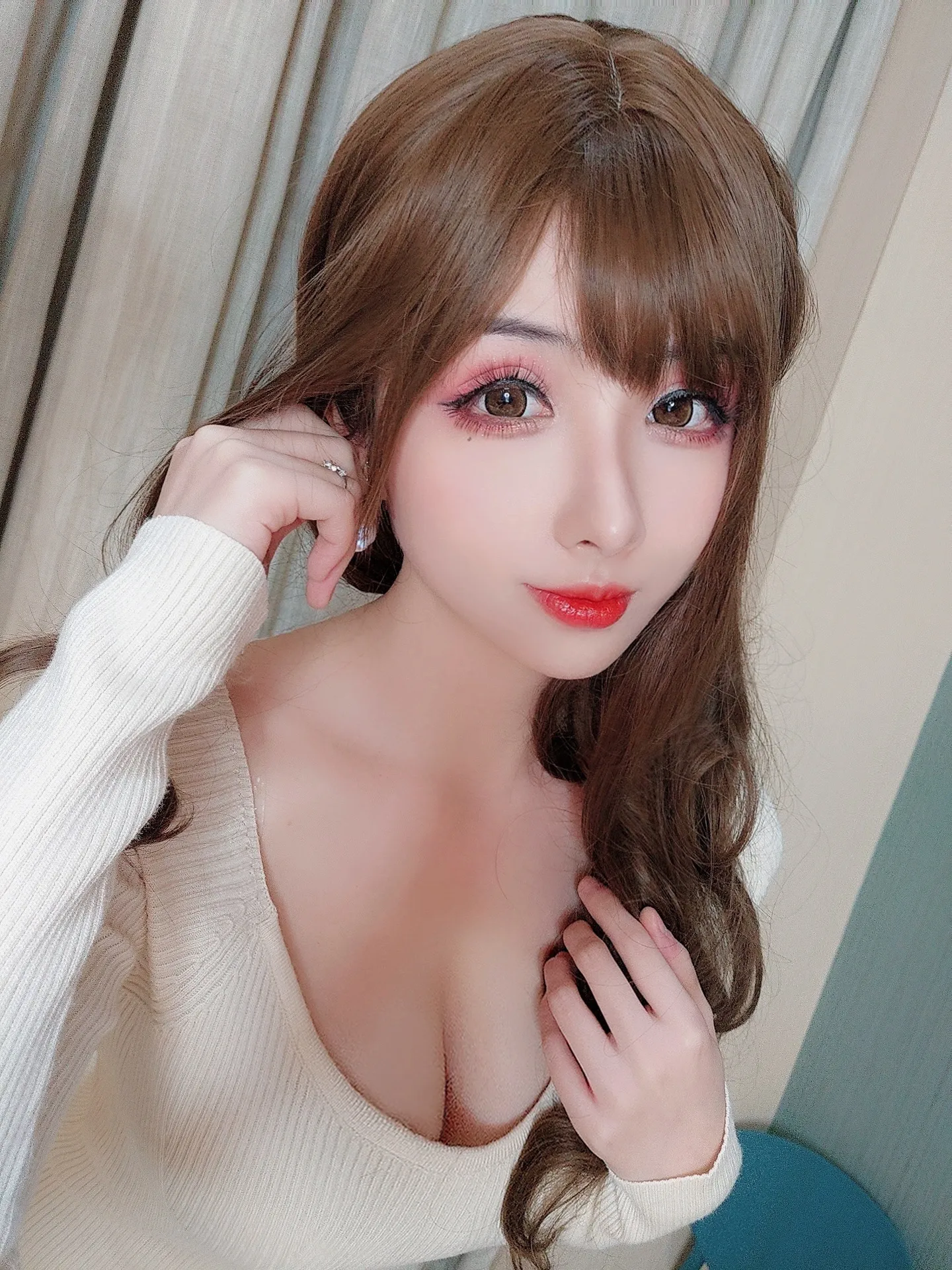 Rioko凉凉子 NO.062 寝取られ NO.0000