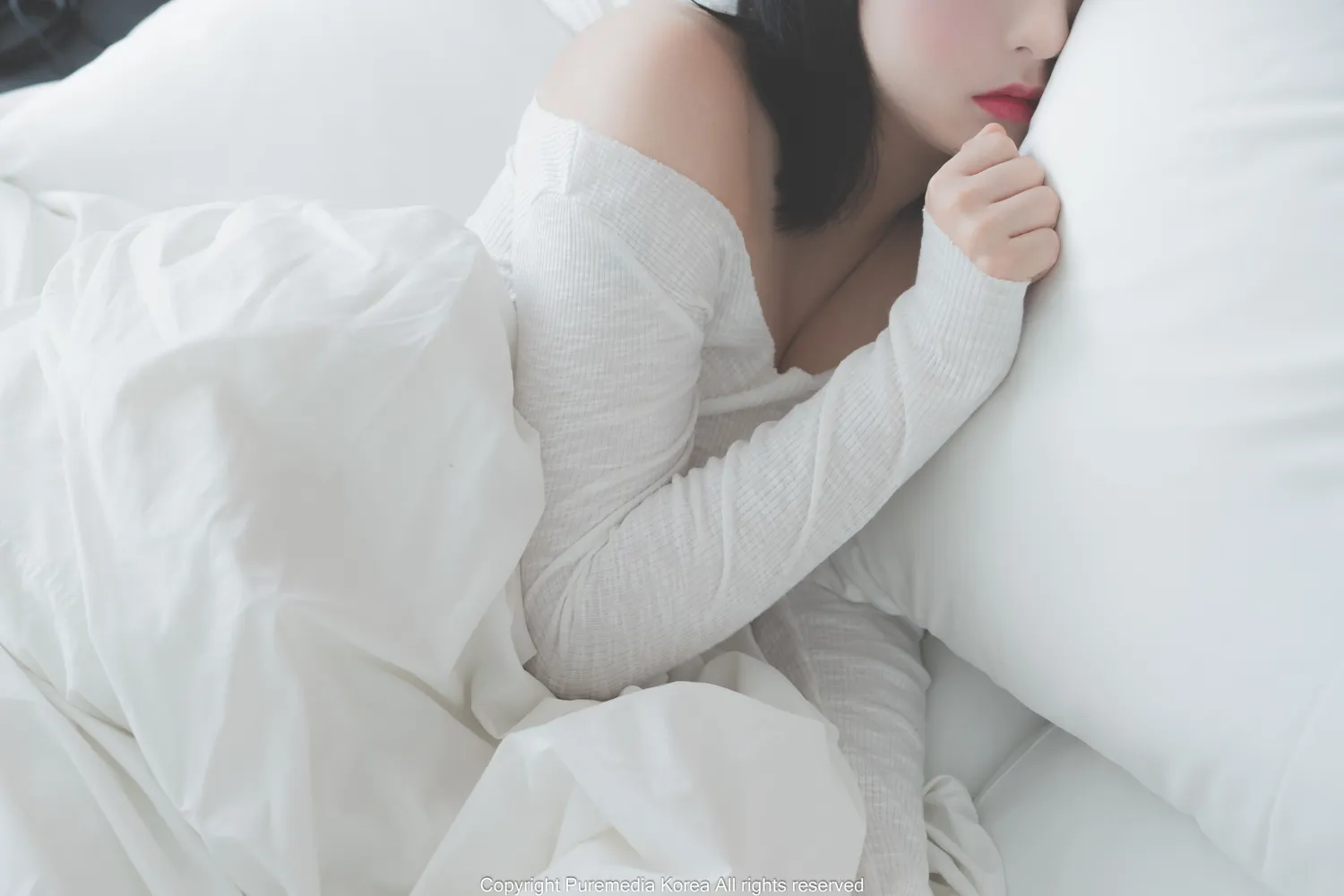 Hansom NO.001 Pure Media 1 NO.0000