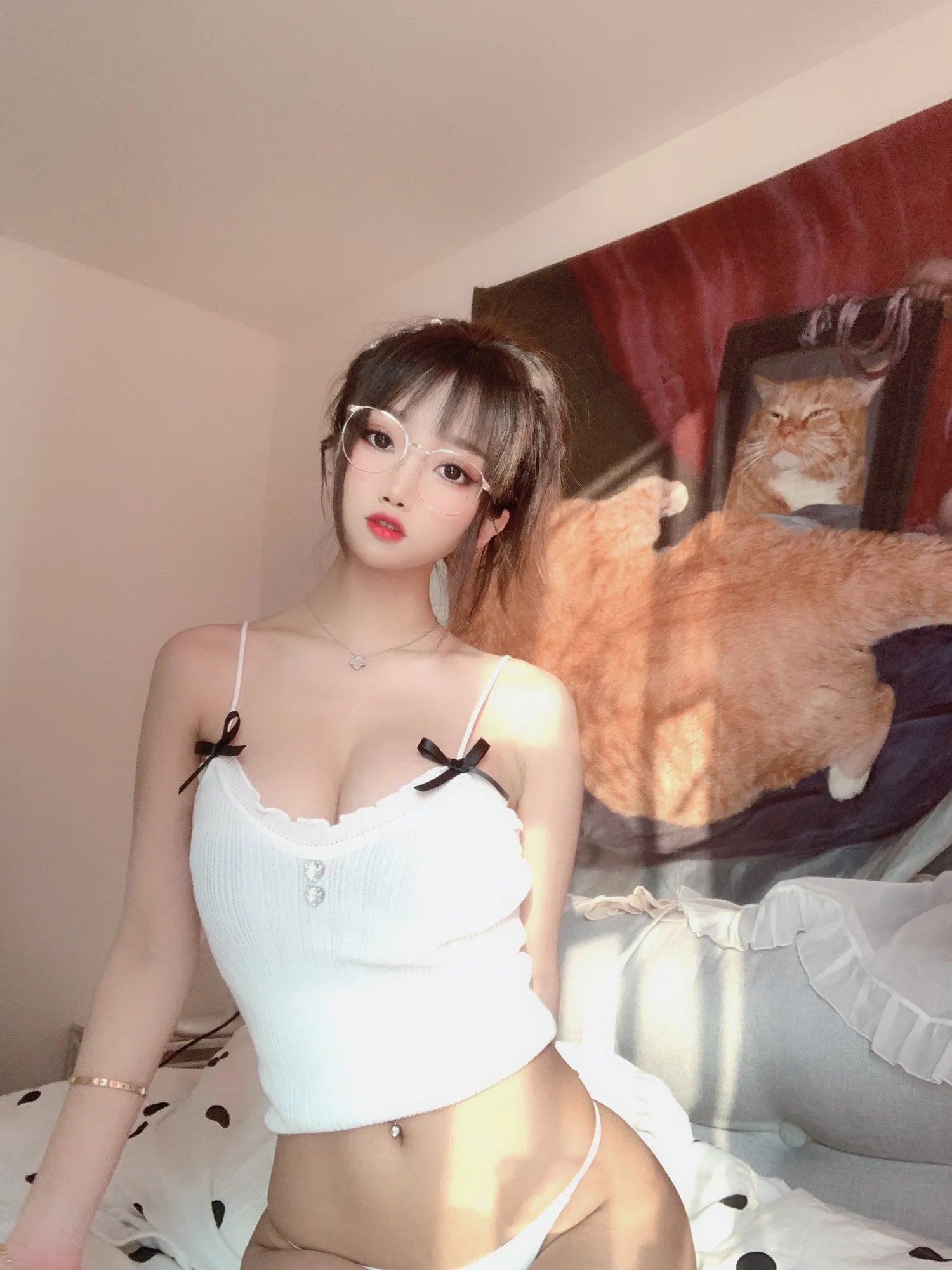 鬼畜瑶在不在 NO.022 黄昏 NO.0000