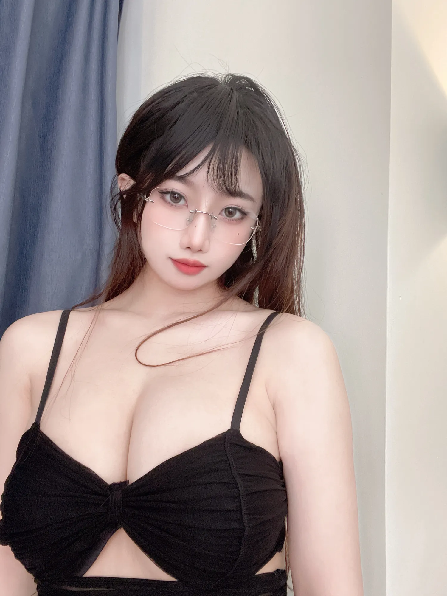 鬼畜瑶在不在 NO.056 新图 NO.0000
