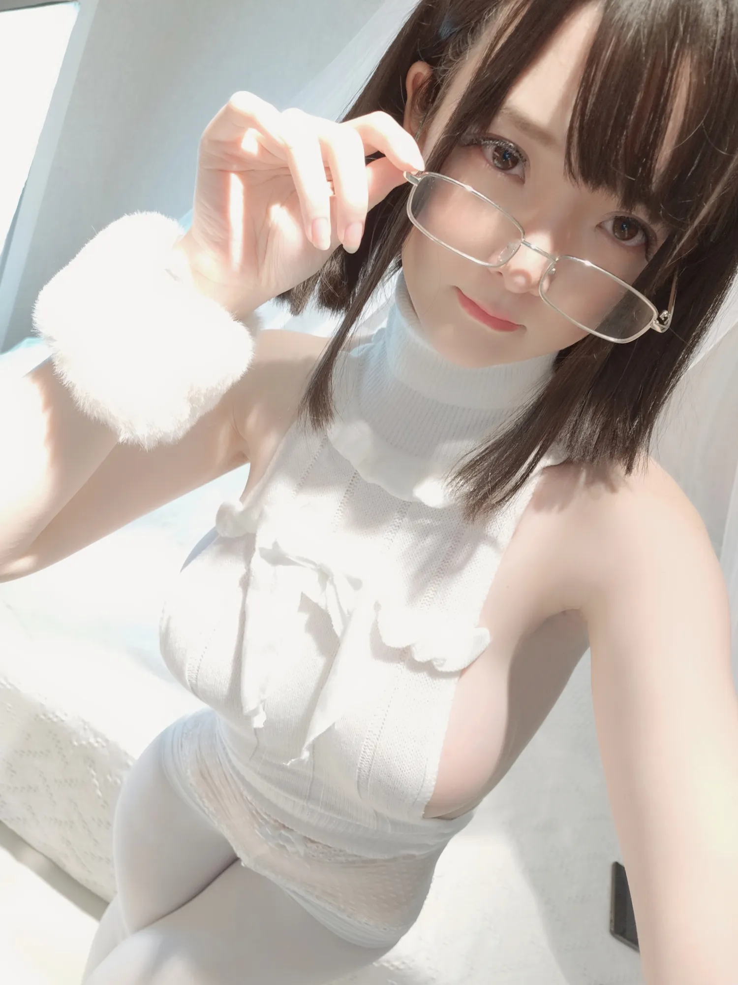 一小央泽 NO.028 糯米元宵 NO.0000