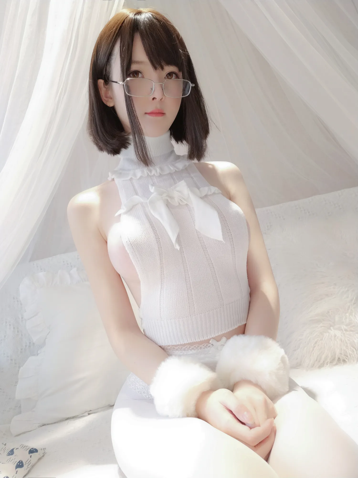 一小央泽 NO.028 糯米元宵 NO.0000