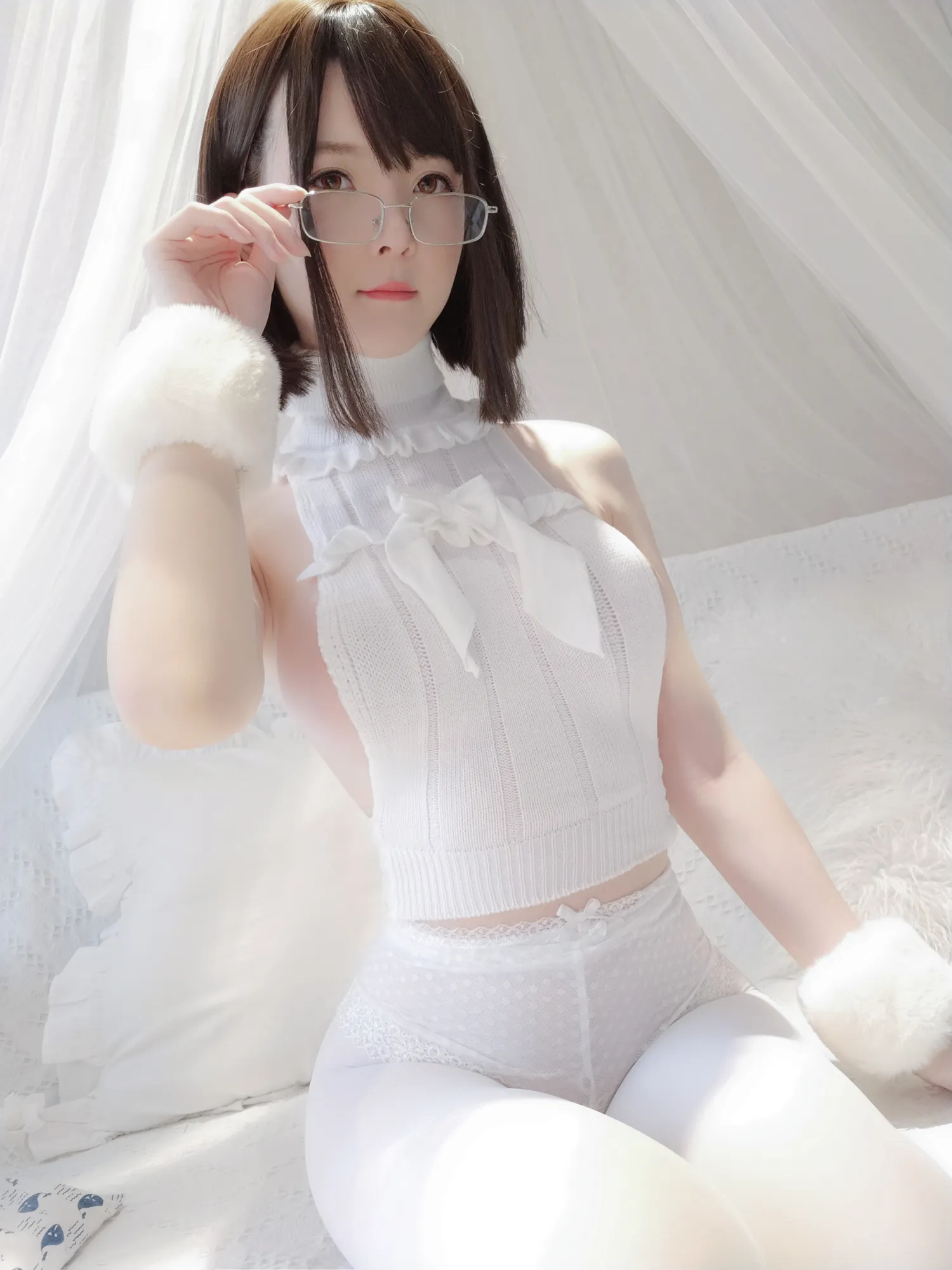 一小央泽 NO.028 糯米元宵 NO.0000