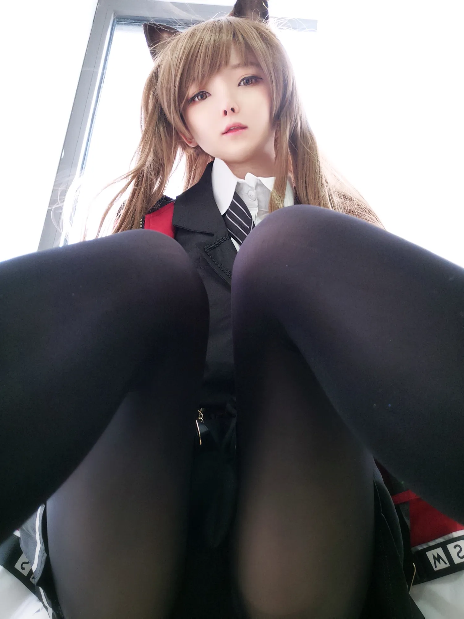 一小央泽 NO.036 天火 NO.0000
